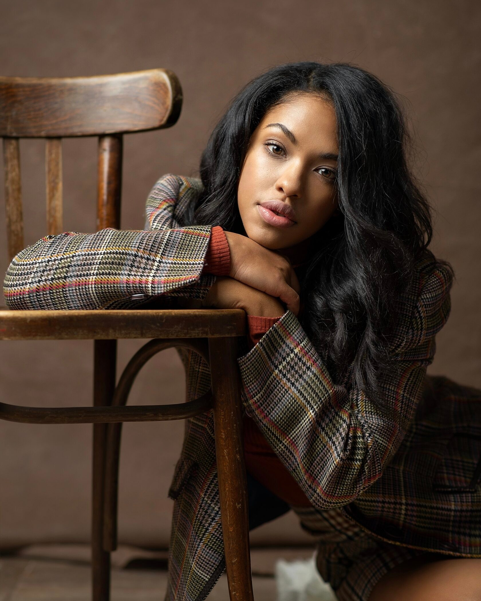 Обо мне. Фотограф в Туле Евгения Фашуйи