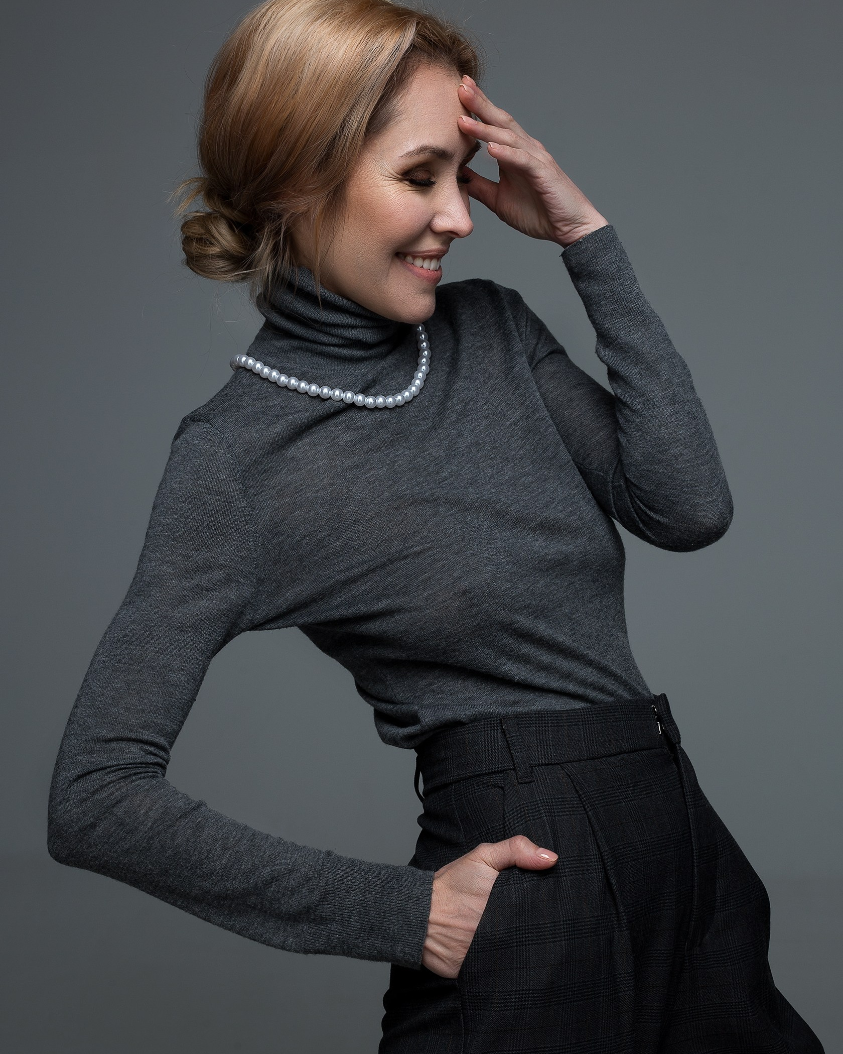 Услуги. Алена Русских — фотограф и графический дизайнер в Ростове-на-дону