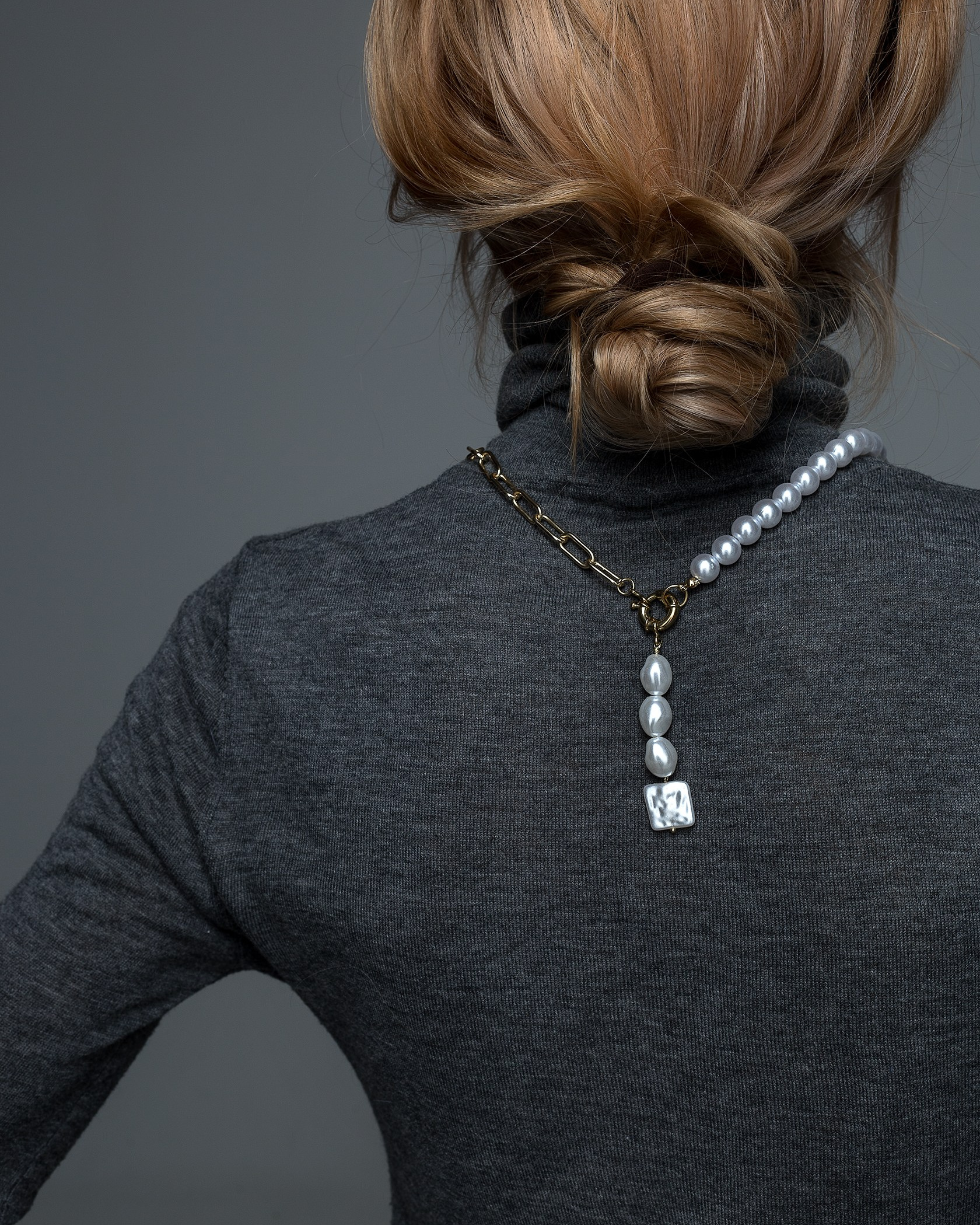 Услуги. Алена Русских — фотограф и графический дизайнер в Ростове-на-дону