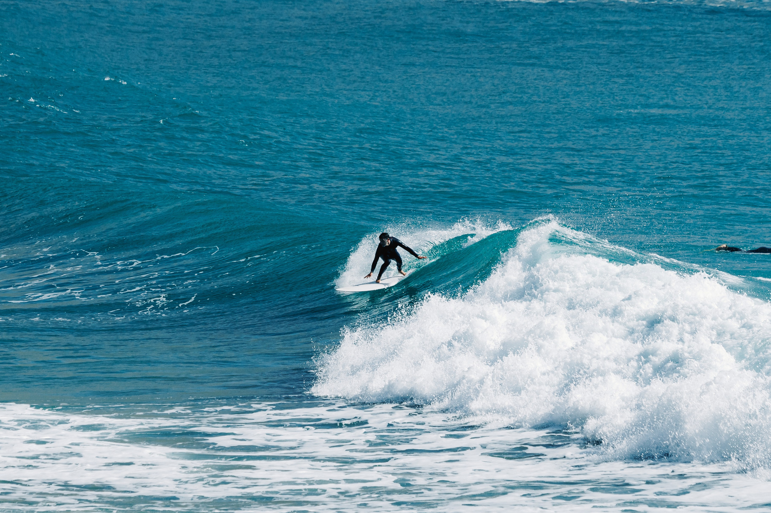 Тревел-репортаж. Фотограф в Праге Александр Пивоваров