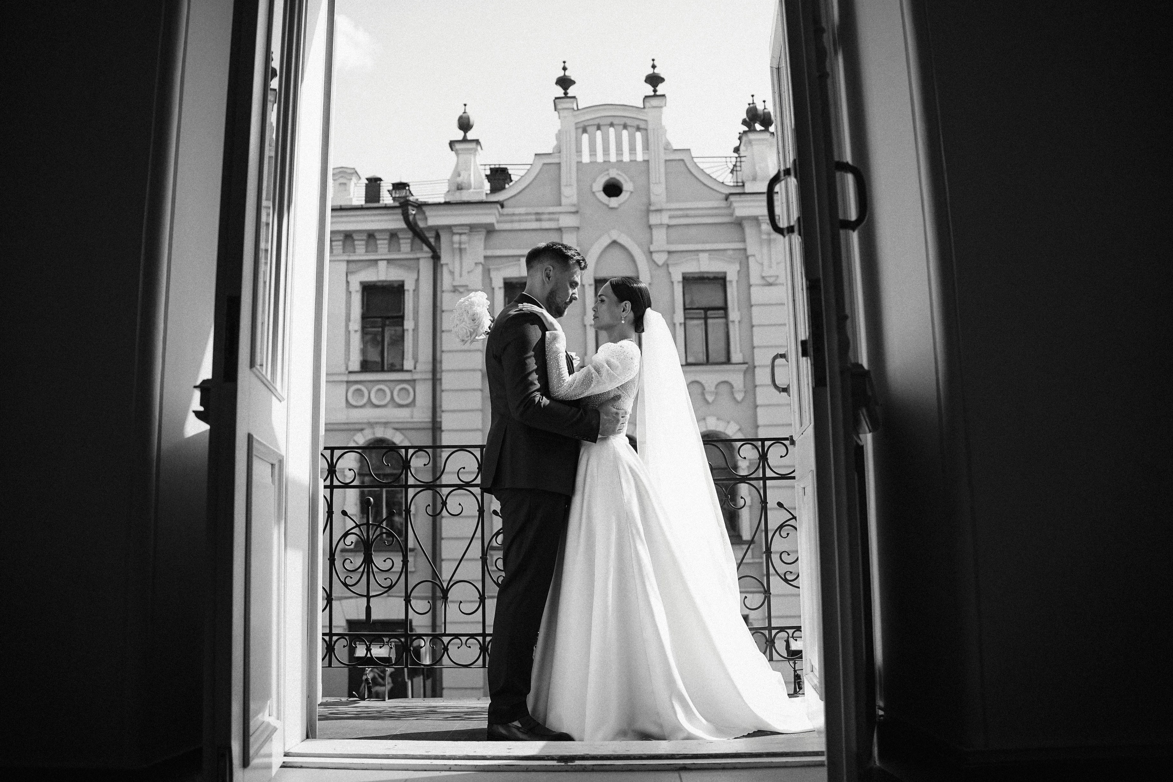 Услуги. Свадебный фотограф Красноярск Лапина Дарья