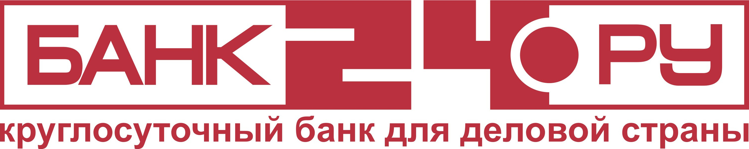 Мои клиенты и партнёры
