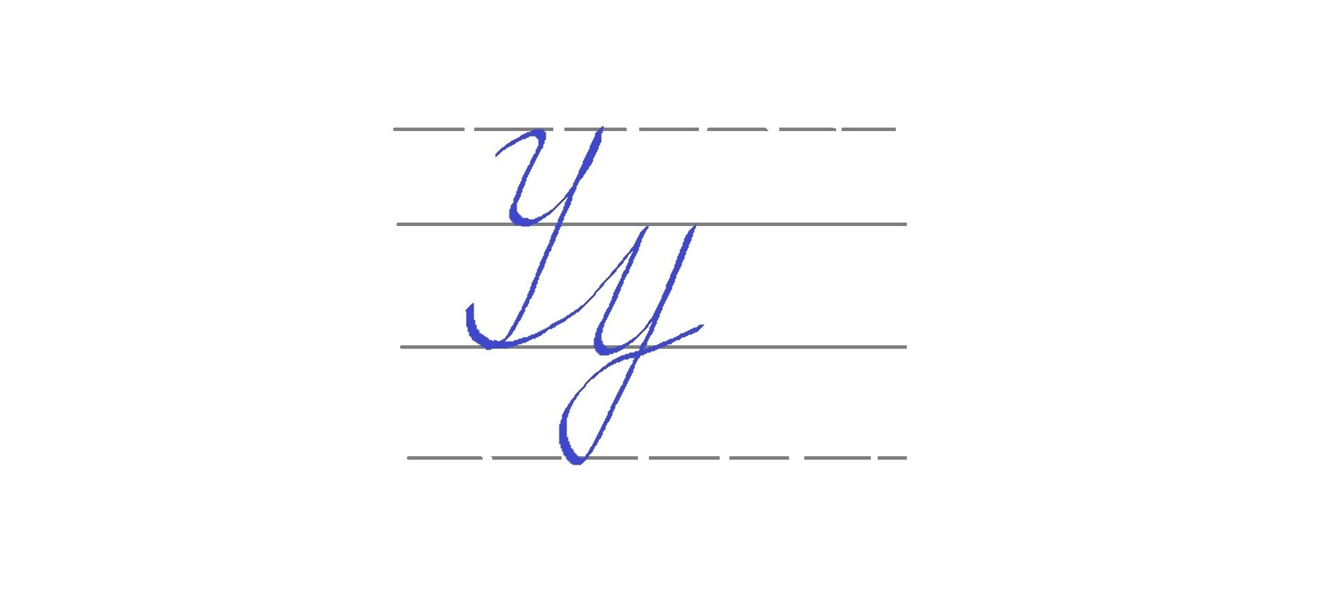 1 класс — летние каникулы — 2 класс. Matryoshka64