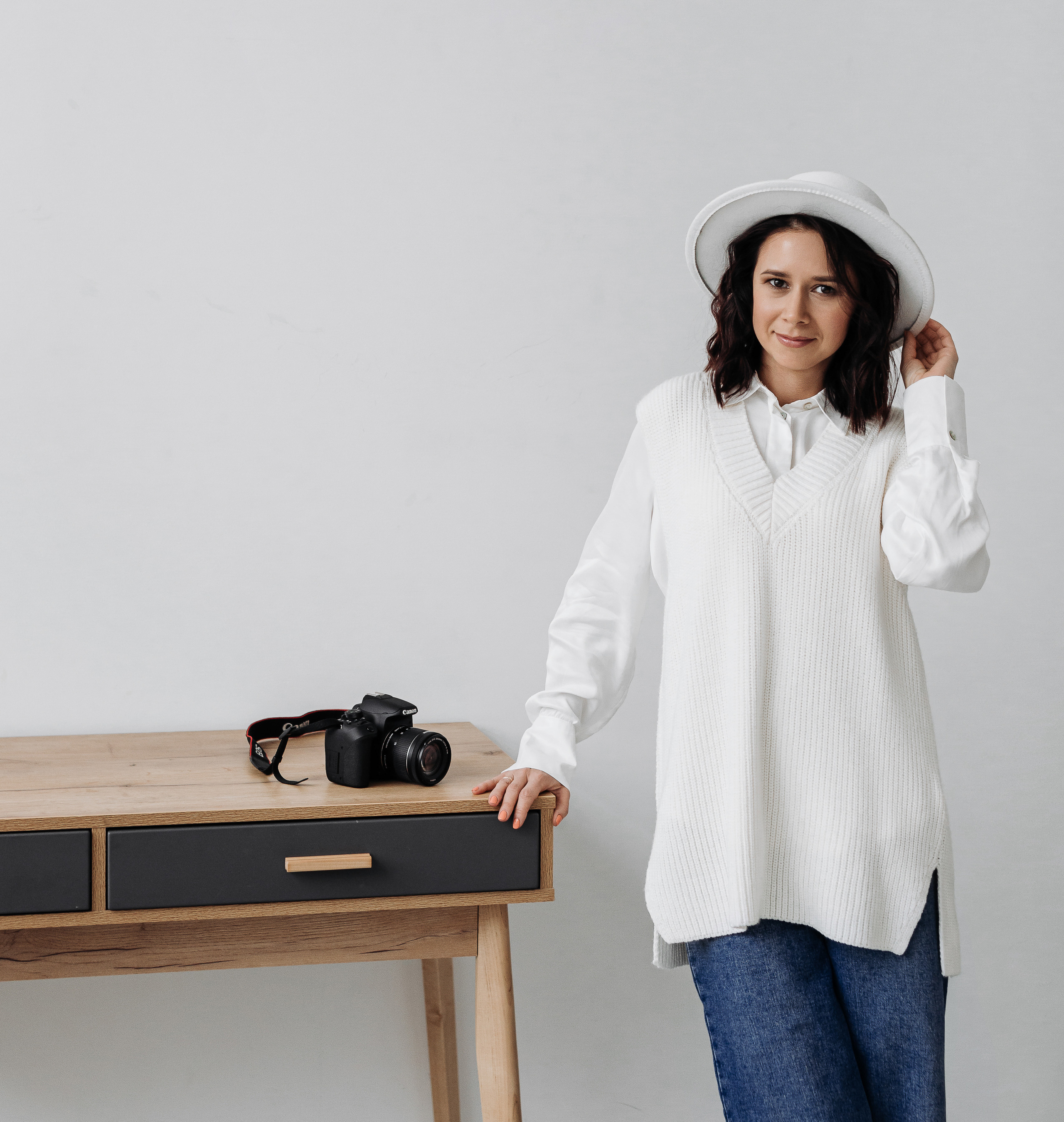 Обо мне. Фотограф Попова Лилия Томск