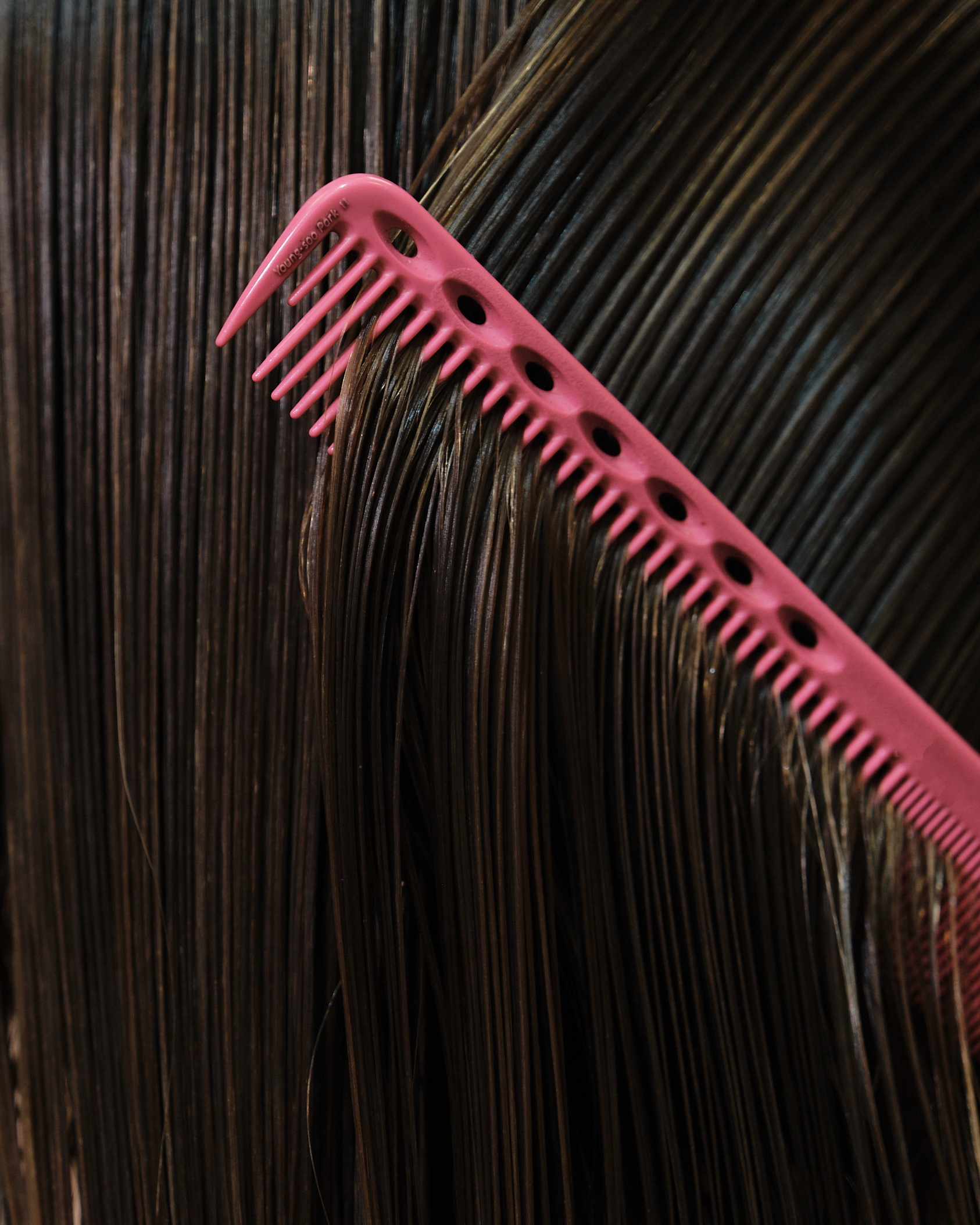 Цены. Предметный и контент-фотограф в Москве Куликова Полина