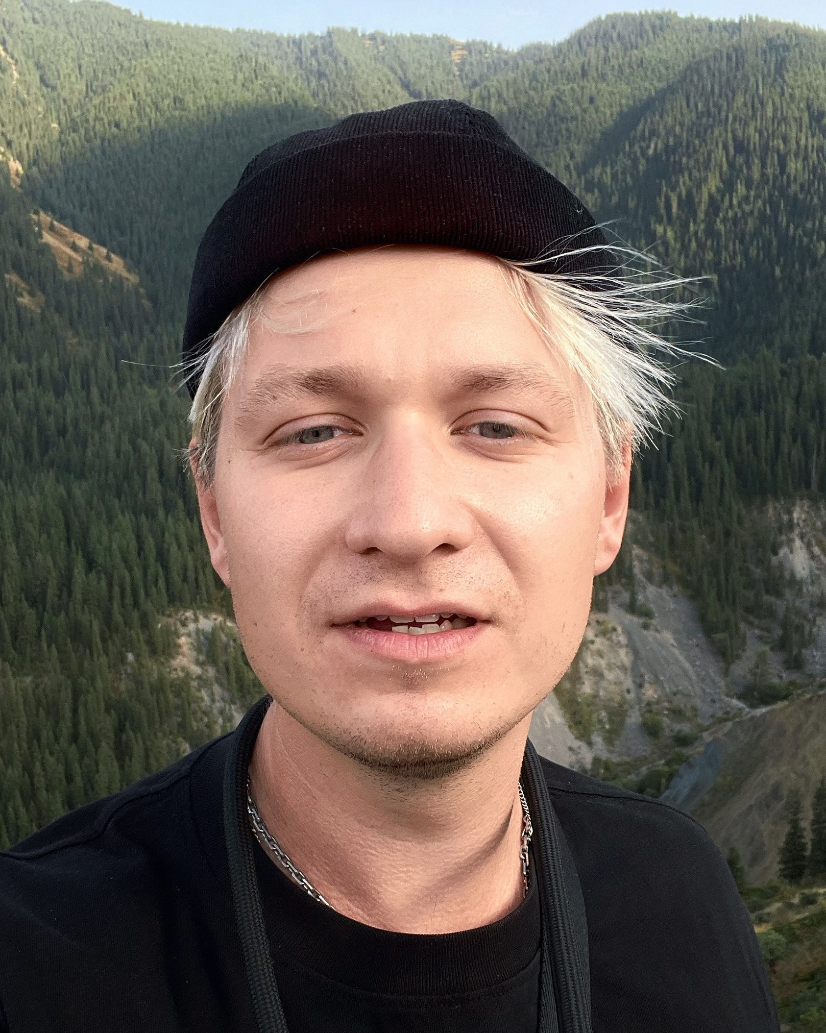 Контакты. Евгений Матвеев — фотограф в Санкт-Петербурге