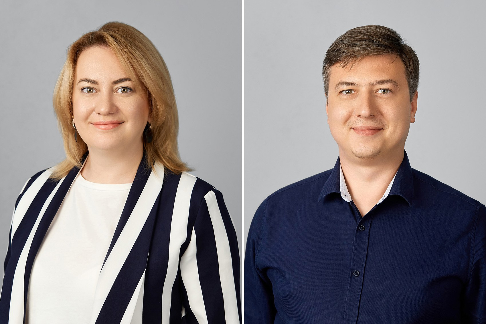 Портретный фотограф Пермь