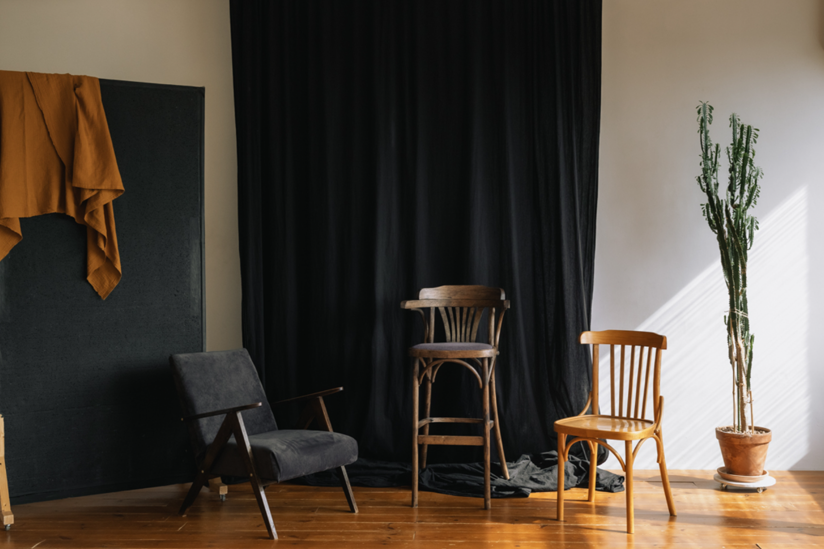 Портретный, семейный, текстильный фотограф в Москве Ольга Иванова. Фотограф текстиля в Москве Ольга Иванова