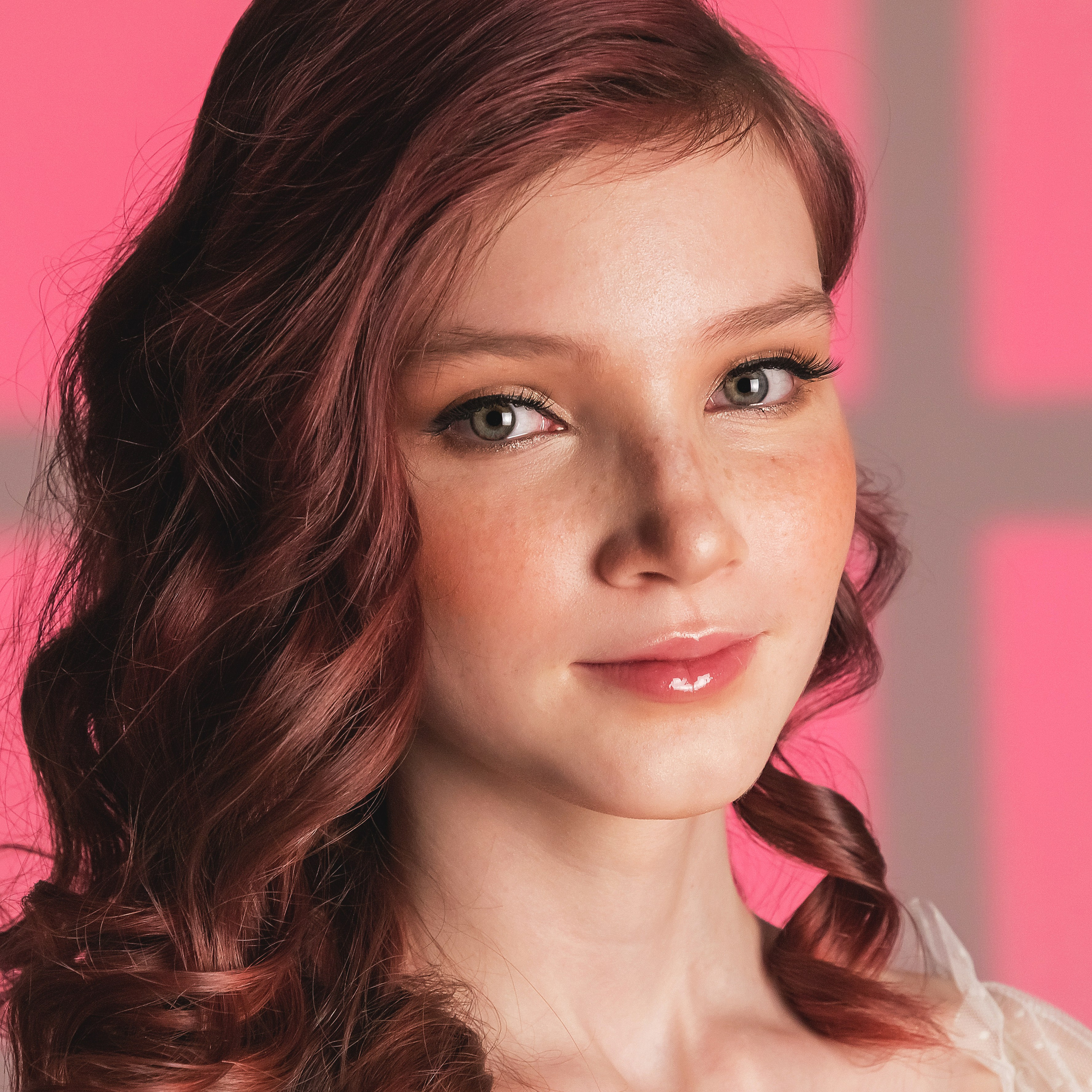 Контакты. Семейный фотограф в Самаре, Санкт-Петербурге Татьяна Гузева