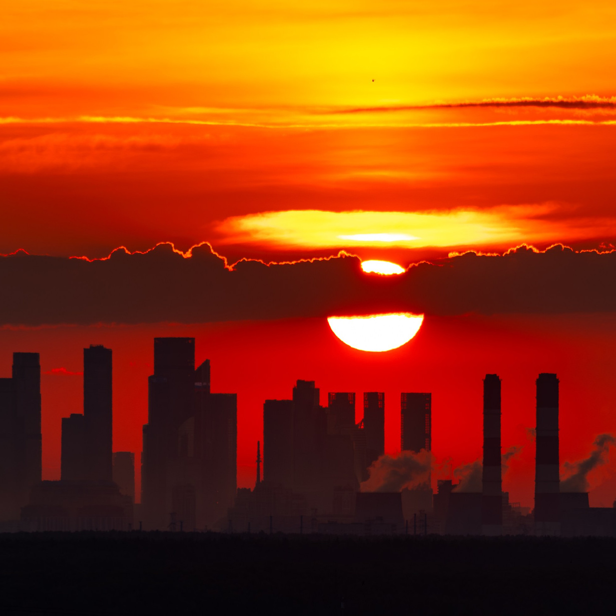 Blog Alexey Nikitin. Professional photographer Alexey Nikitin in Moscow