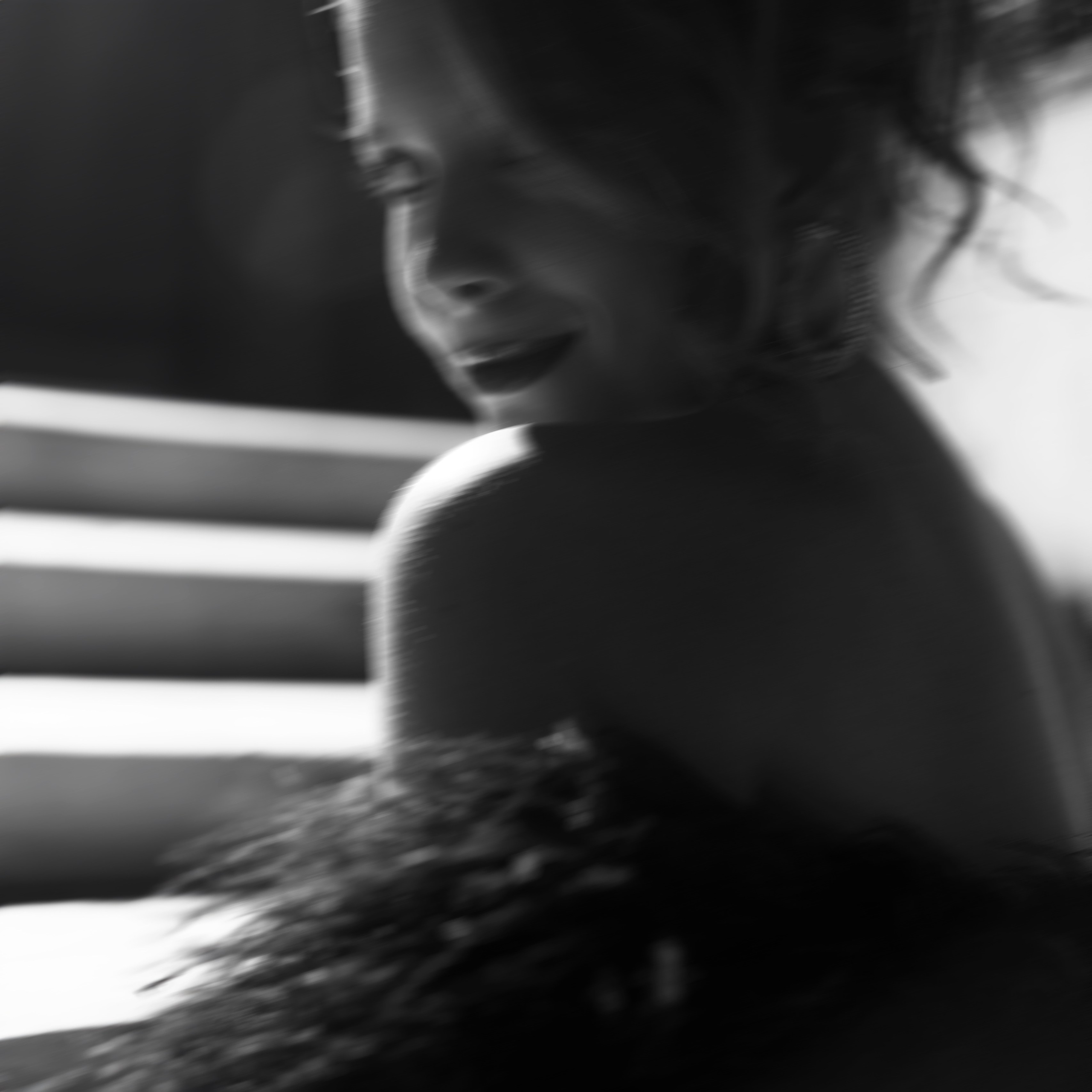 Контакты. Фотограф Дарья Бушман|Москва