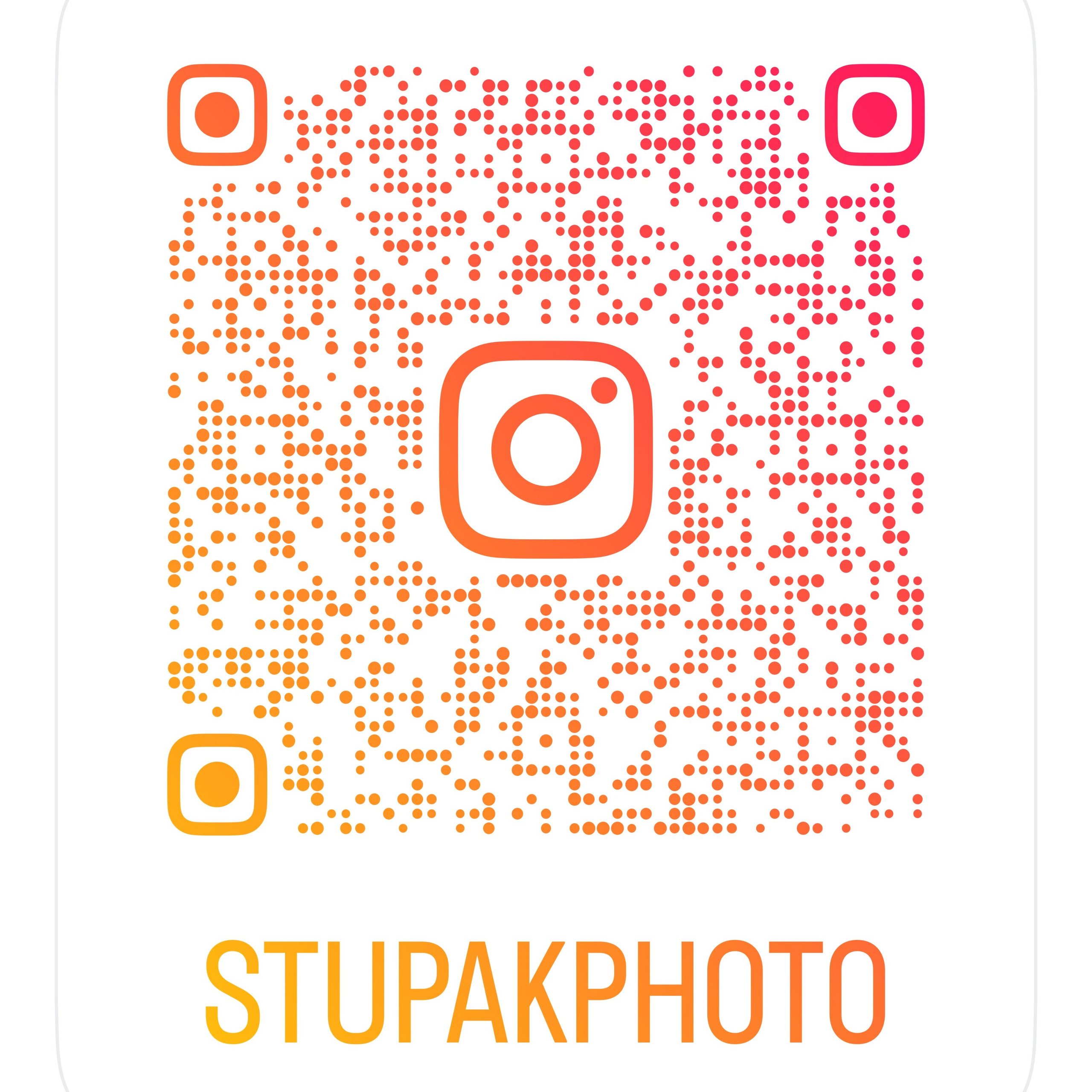 Свадебный Фотограф Новосибирск