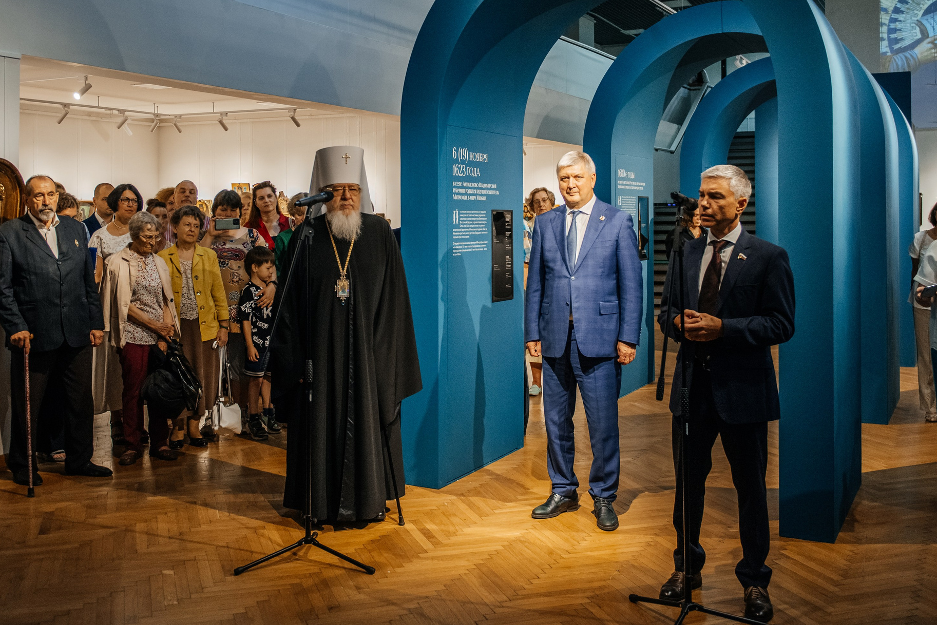 Фотосервис bezzabot