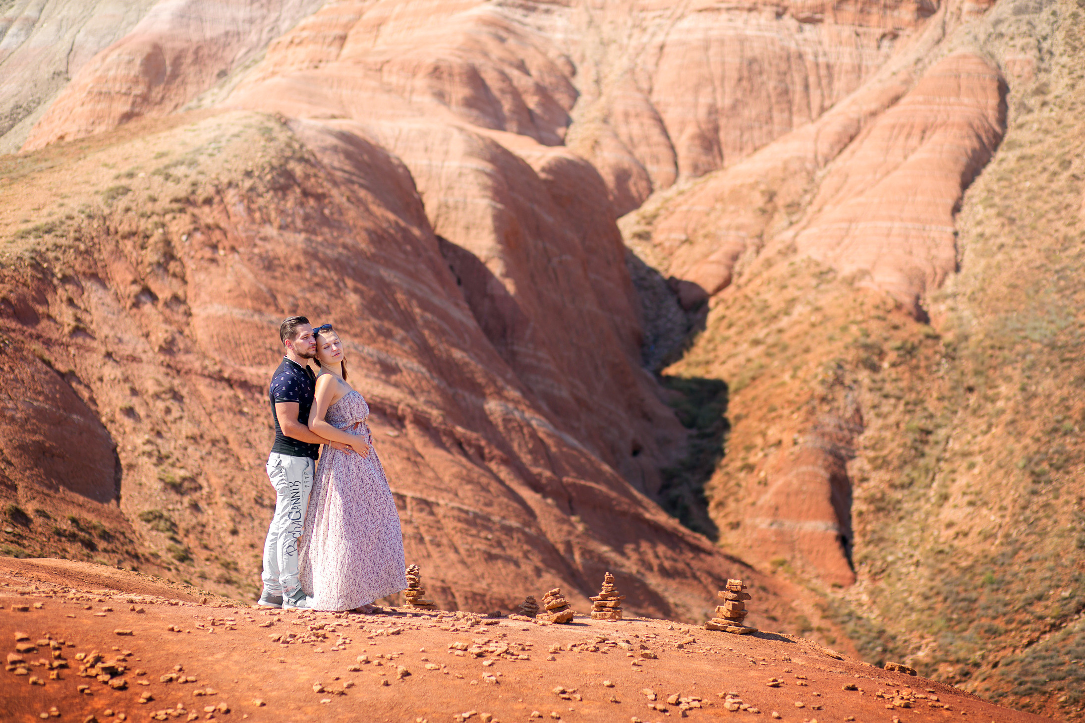 Бесплатные фотосесии. Семейный, детский, свадебный фотограф в Волгограде Кузнецова Екатерина