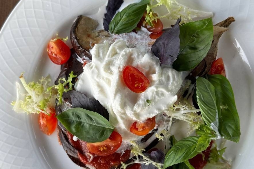 Холодные закуски. Кейтеринг Royal Catering | По Москве и Московской области организуем р