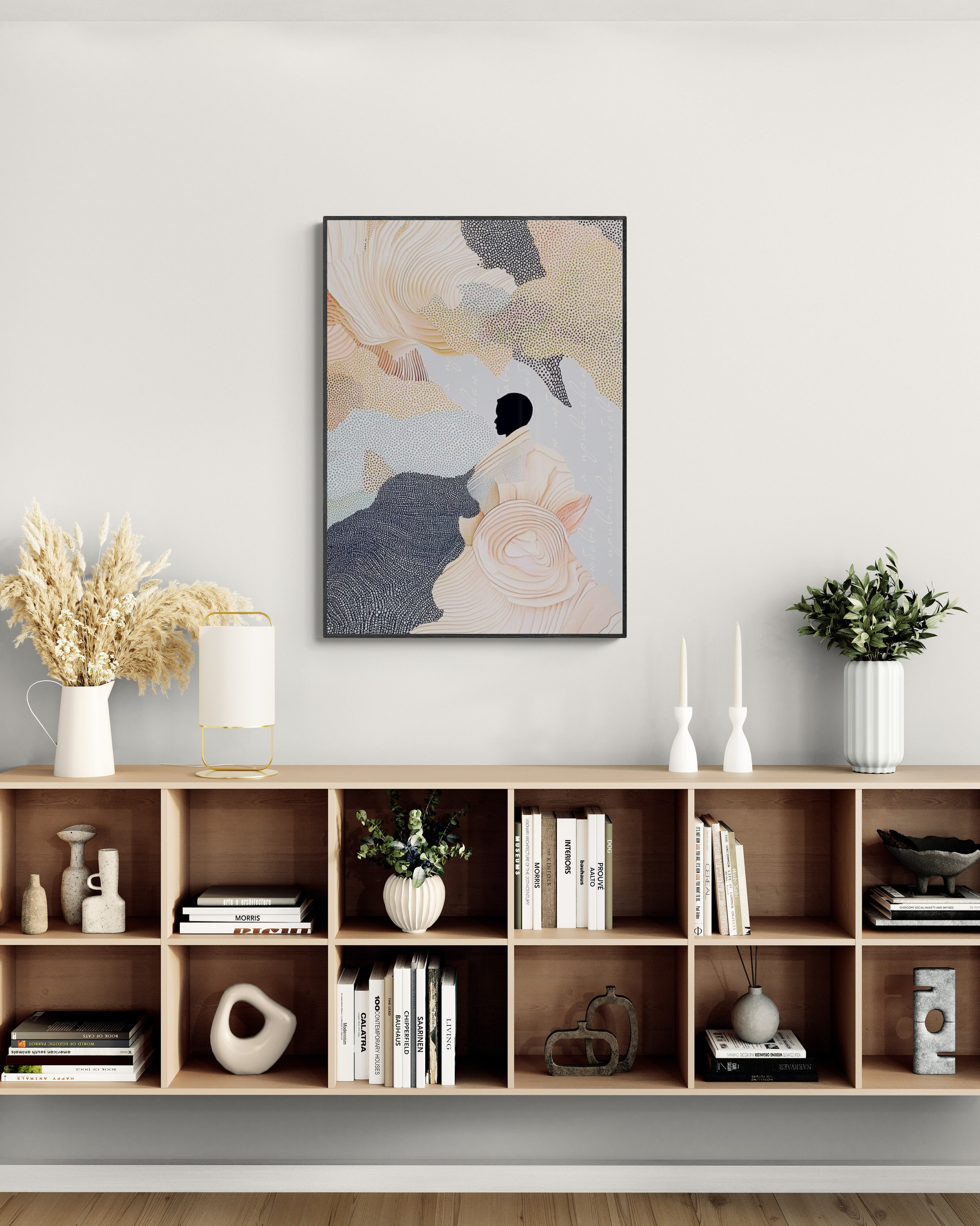 Я источник света