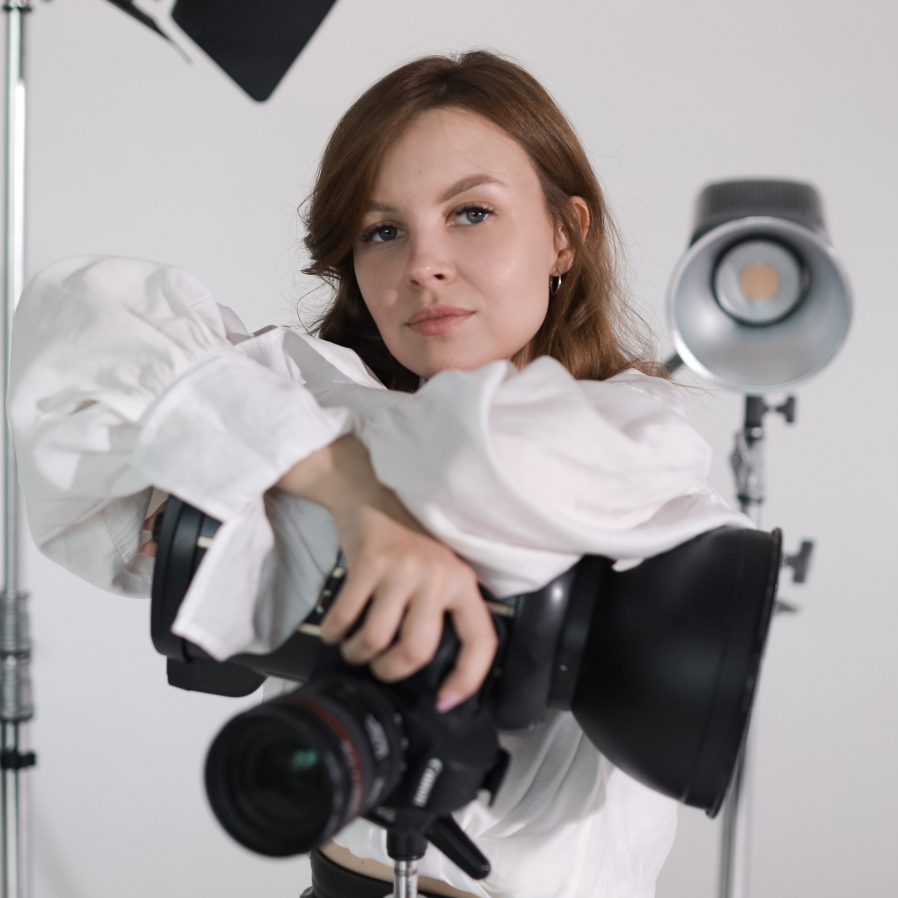 Контакты. Семейный фотограф в Перми
