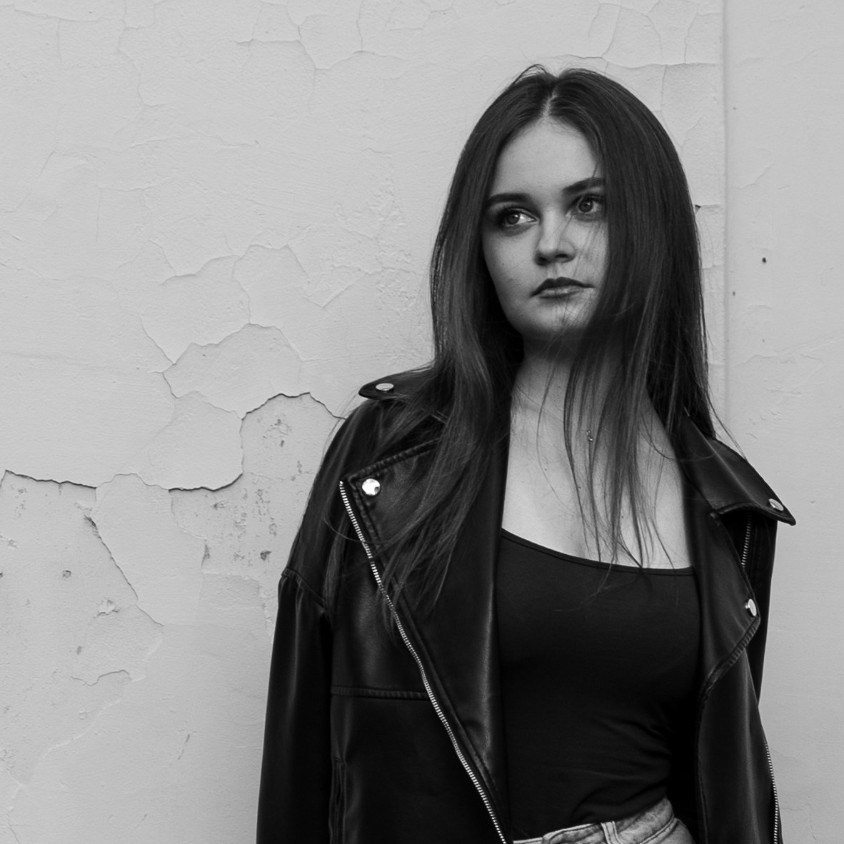 Цены. Свадебный и портретный фотограф в Москве Лидия Полякова