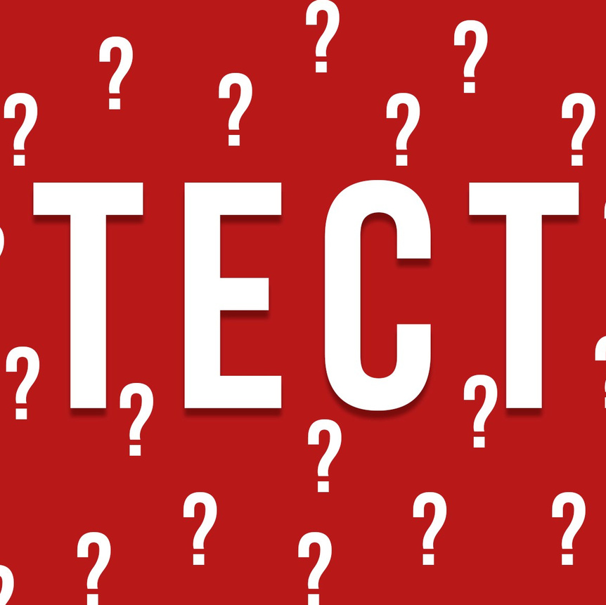 Полезное. Фото и видеосъемка Alex May Екатеринбург