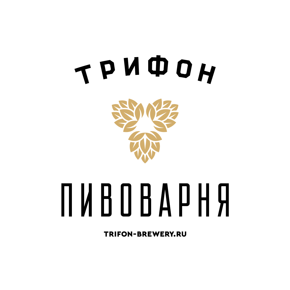 С кем работал. Фотограф Антон Рожин Москва