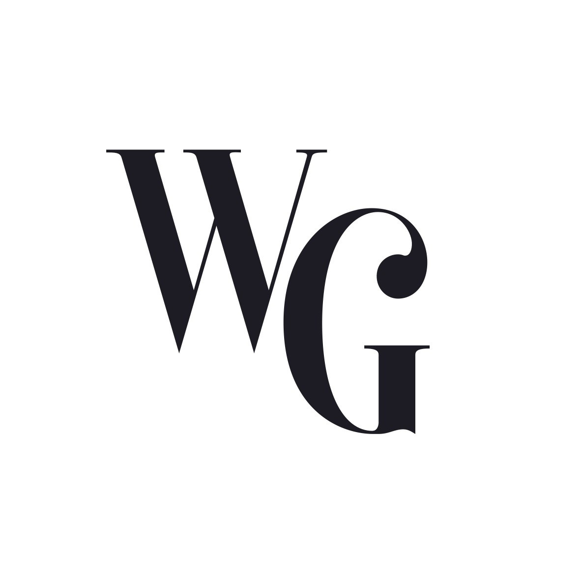 Выставки в Санкт-Петербурге 2023–2024 год — информация. Блог «Добрый выставочник» — полезные советы, инструкции и рекомендации