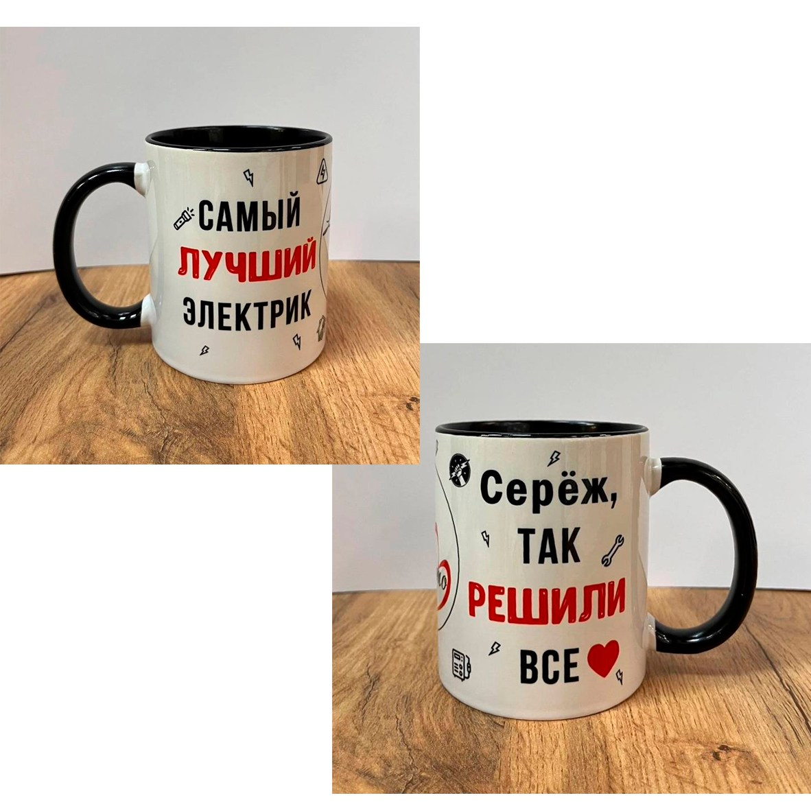 Услуги. Https://lifefotonn.ru/