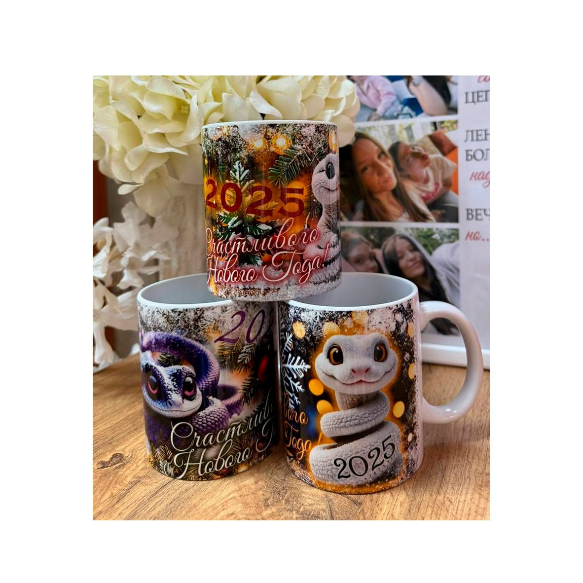 Услуги. Https://lifefotonn.ru/