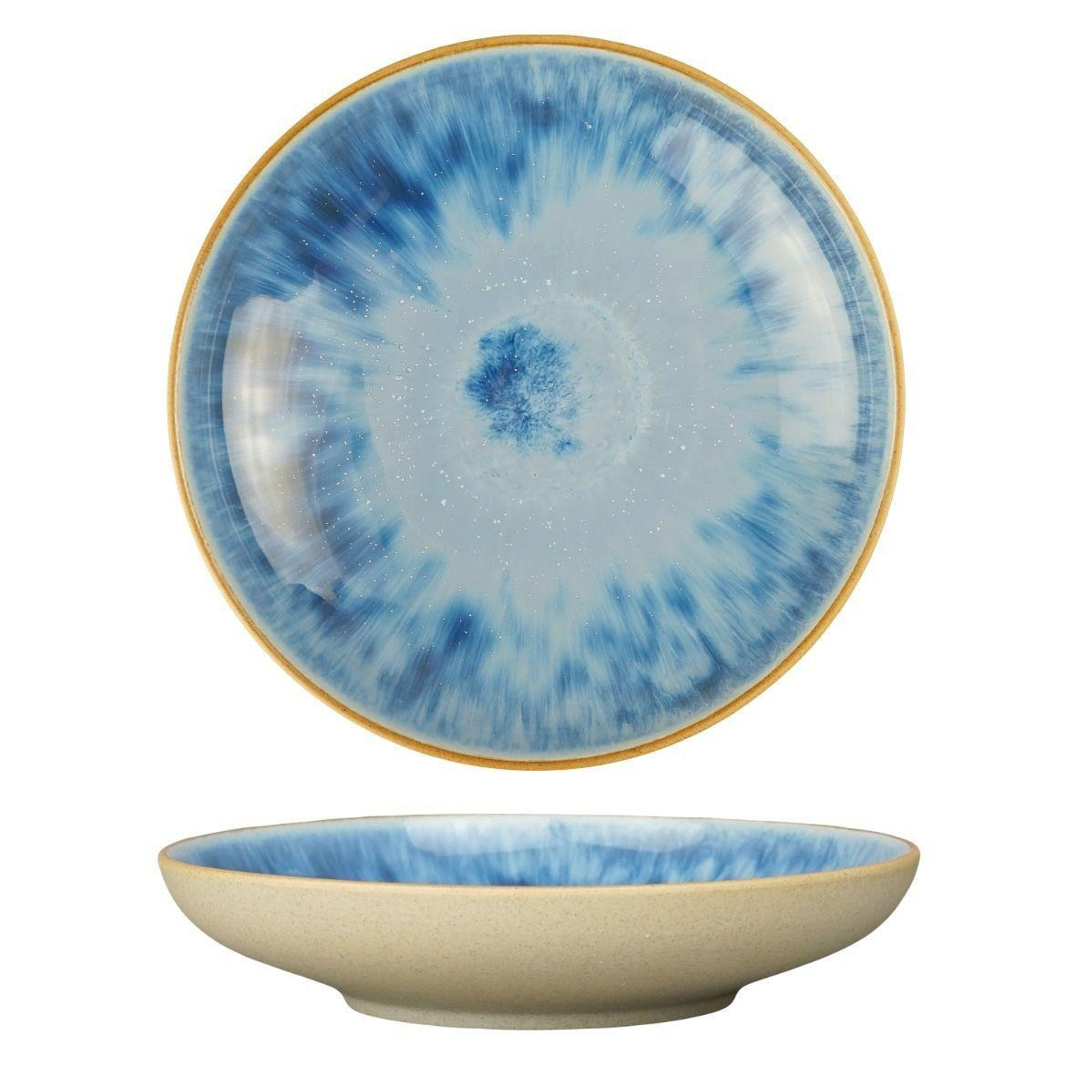 ПОСУДА Столовая