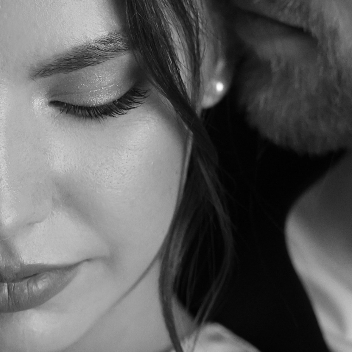 Прайс свадьбы. Свадебный и семейный фотограф в Ростове-на-Дону Марианна Хахладжева