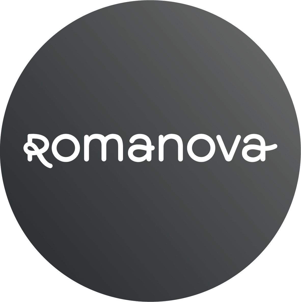 Все для свадьбы. Организатор Романова Любовь