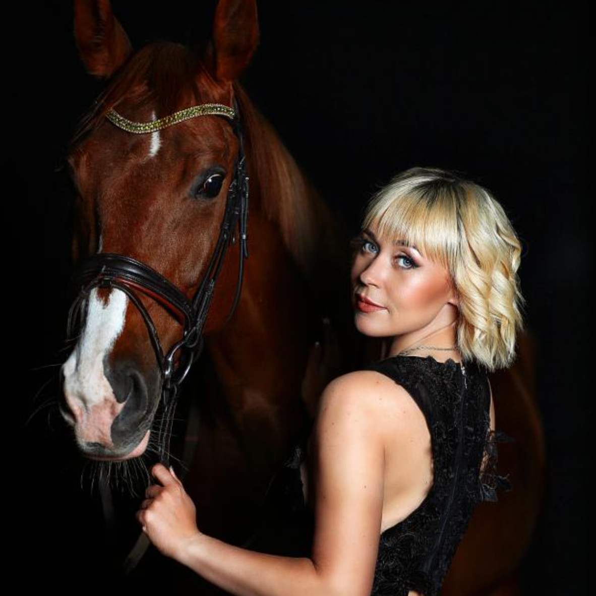 РАБОТЫ УЧЕНИКОВ. АНАСТАСИЯ ГУРЕЕВА @gureeva.provideo