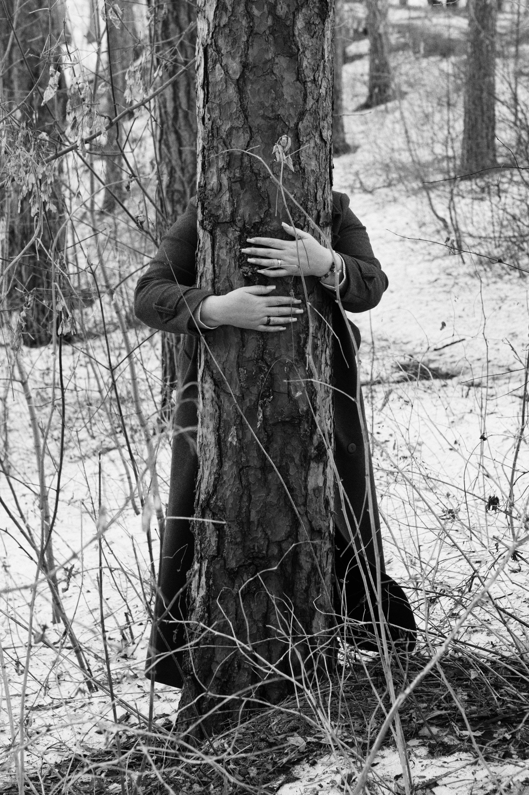 «Она несла в руках отвратительные, тревожные желтые цветы " Мастер и Маргарита М.Булгаков. Женский фотограф в Тюмени Наталья Фуртаева