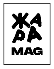 Наши ПАРТНЕРЫ. «Птичка на проводе»: информационный портал в Москве