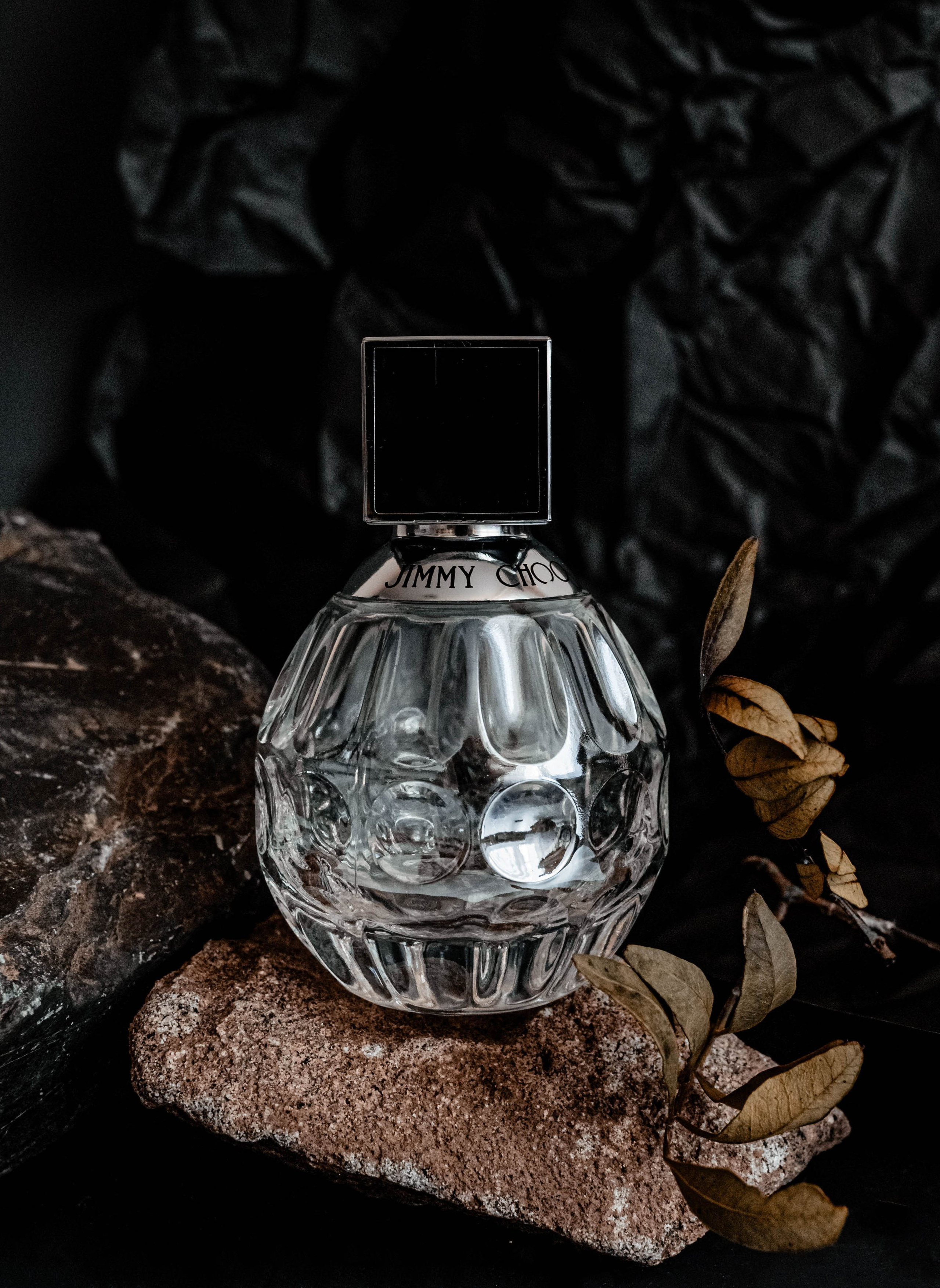 Предметная съемка. Главная