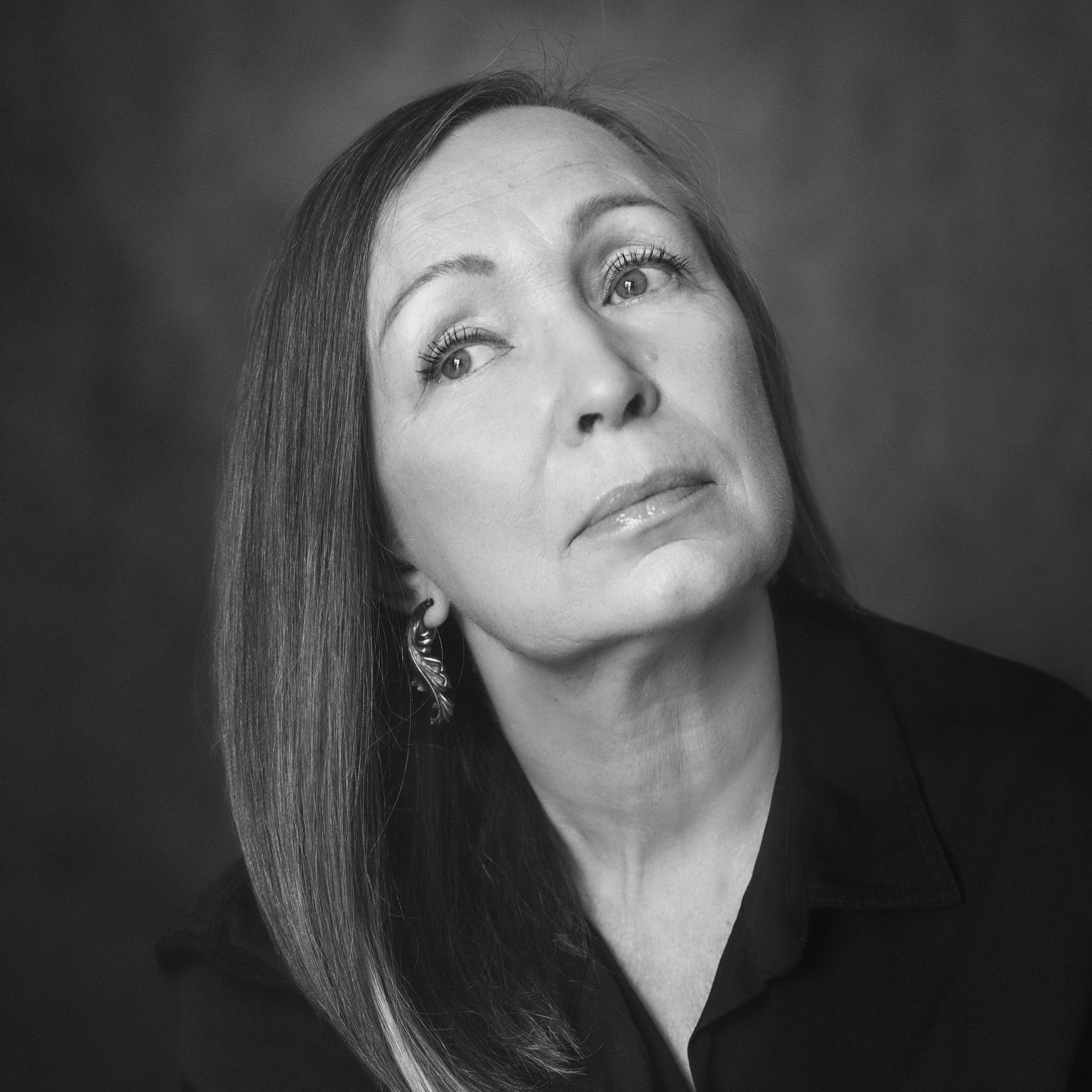 Фотограф на мероприятие Елена Снегирева. Семейный фотограф в Москве Елена Снегирева