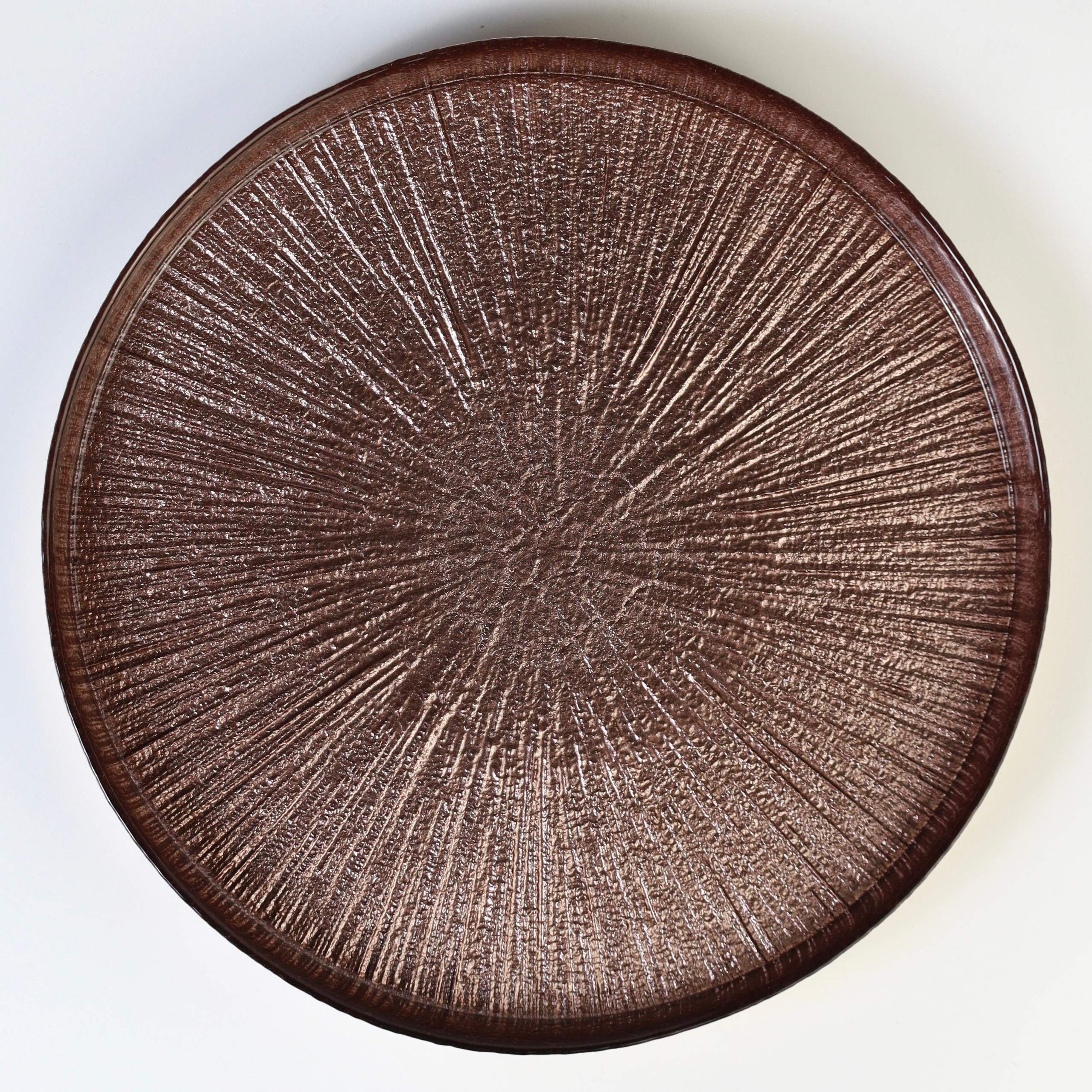 DIGITAL МАРКЕТИНГ / СММ / ТАРГЕТИНГ / КОНТЕНТ / БРЕНДИНГ / ПРЕДМЕТНАЯ СЪЕМКА