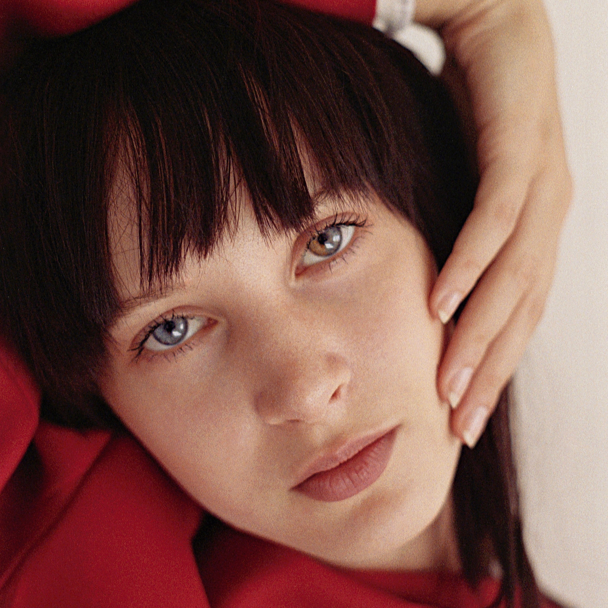 Education. Alexander Ermolin