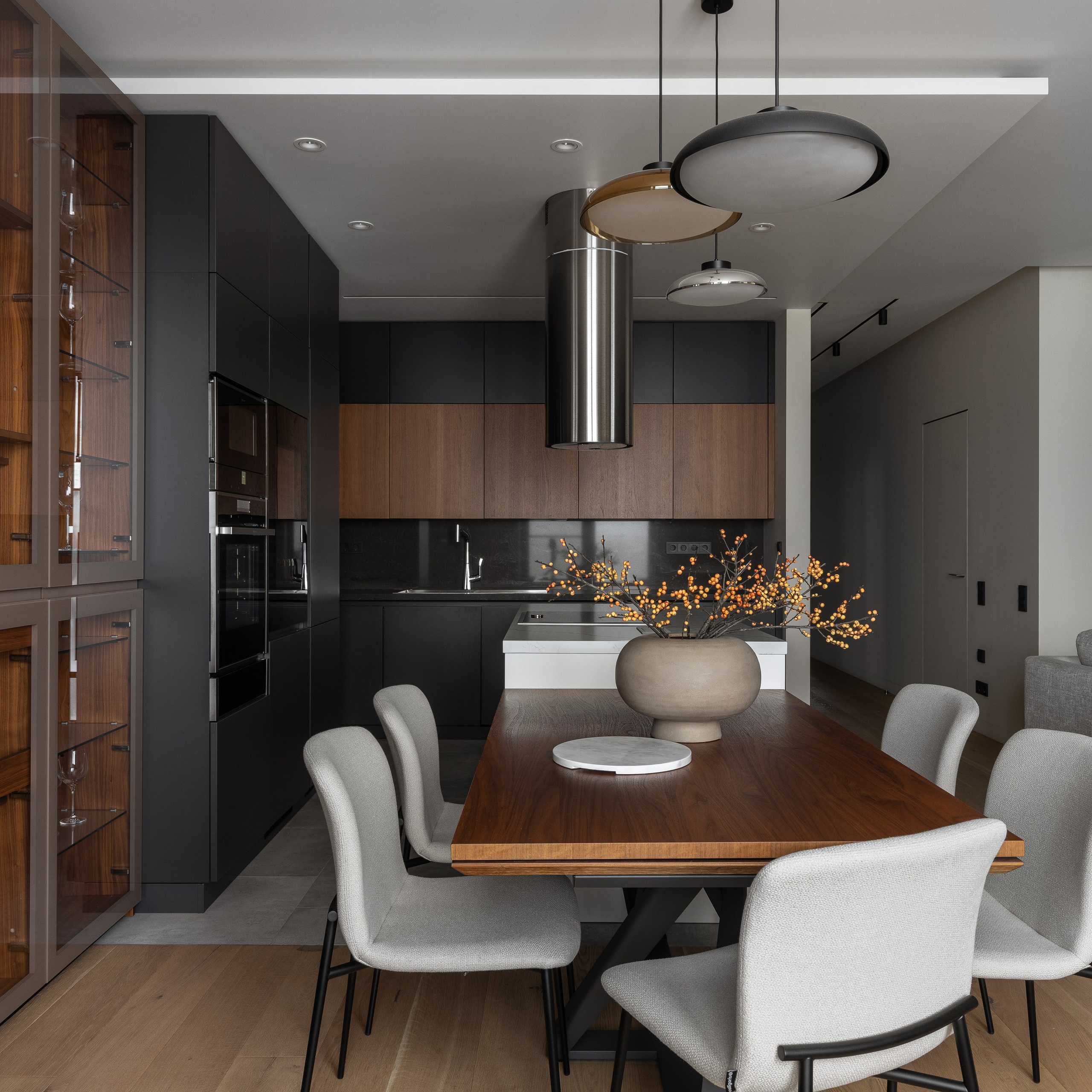 Студия дизайн интерьера AimoBuro Москва, Санкт-Петербург. Заказать дизайн-проект квартиры, дома, офиса и других помещений. Стоимость дизайна интерьеров и&nbsp;подробное описание услуг.