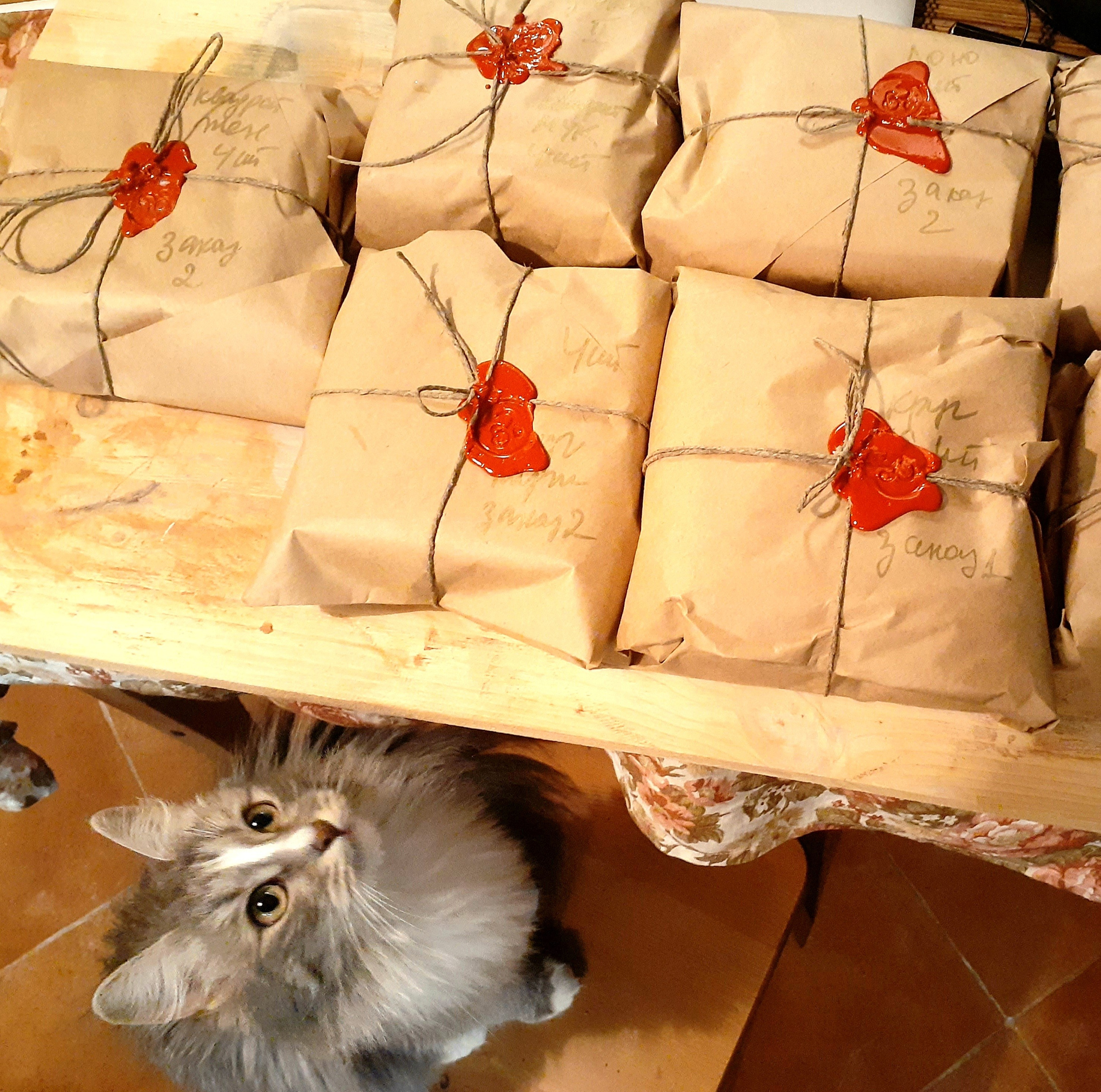 Керамика с историей. Елена Рогалёва