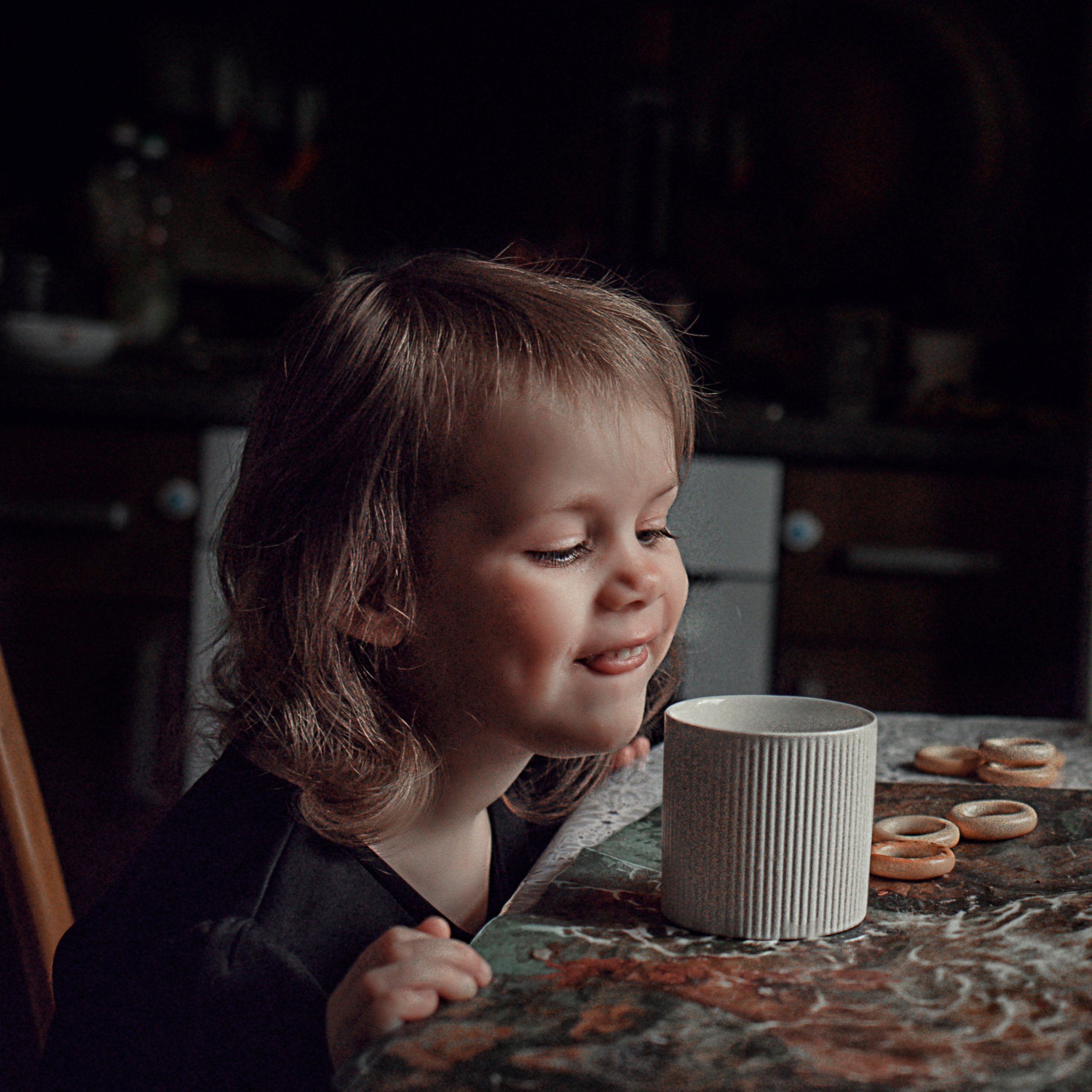 Стоимость. Фотограф на Крещение и Венчание, Семейный фотограф в Краснодаре Анастасия Гурова