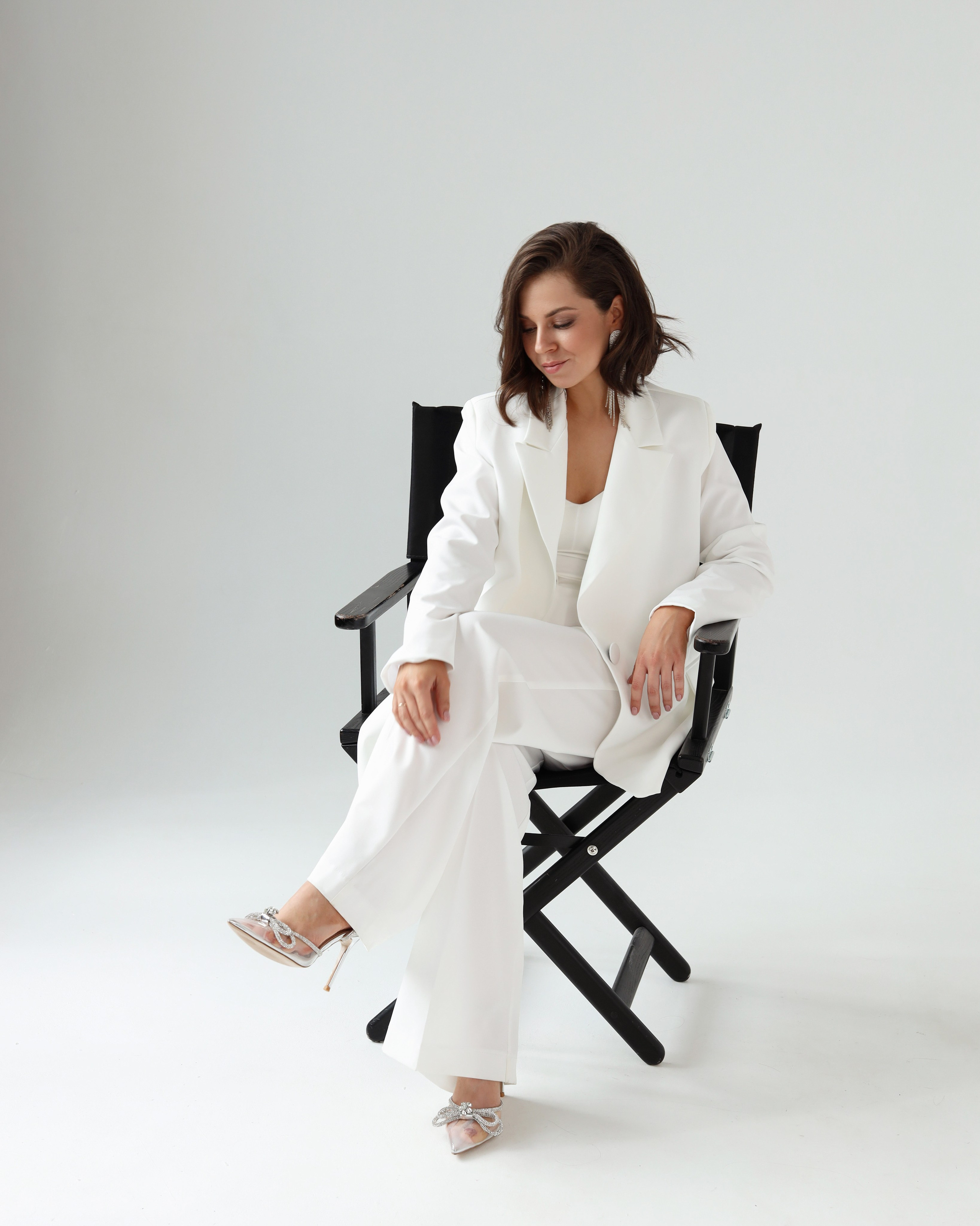 Контакты. Главная