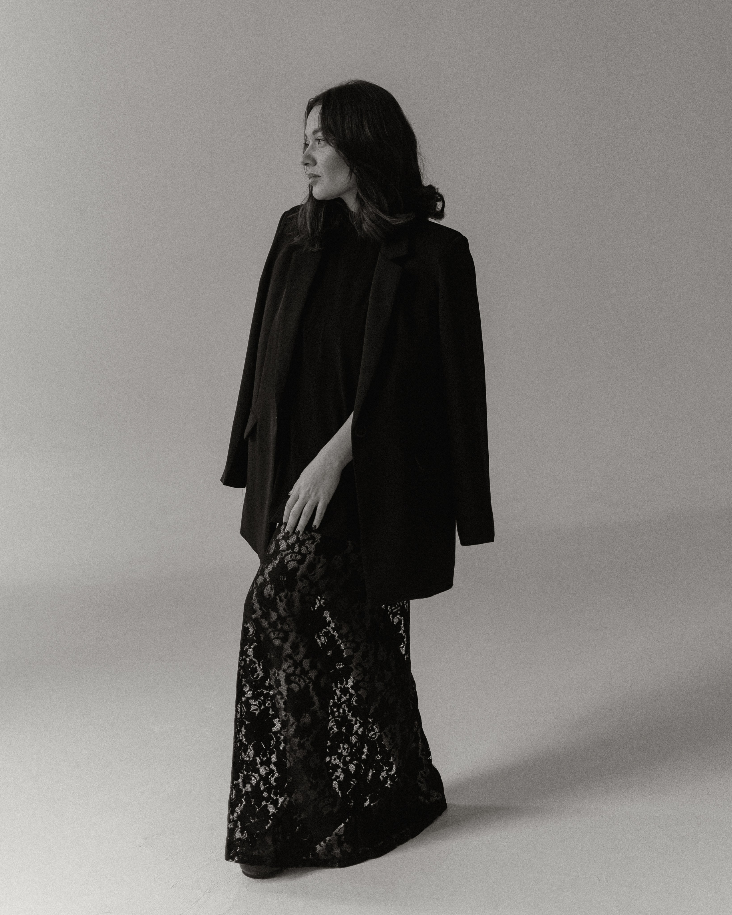 Контакты. Фотограф Дагестан KATE KLEBLEEVA