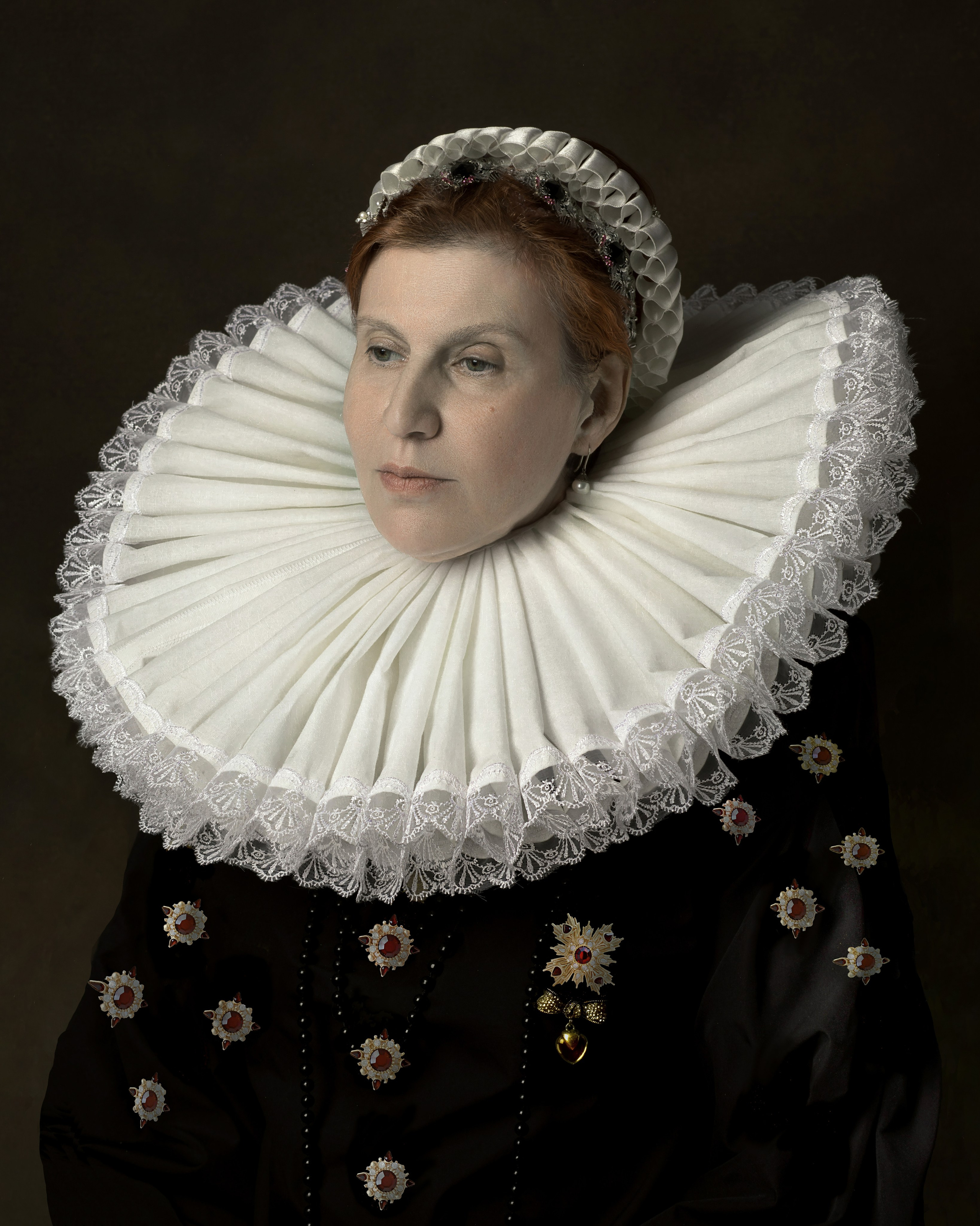 Контакты. Файн-Арт фотограф из Перми Вараксина Юлия