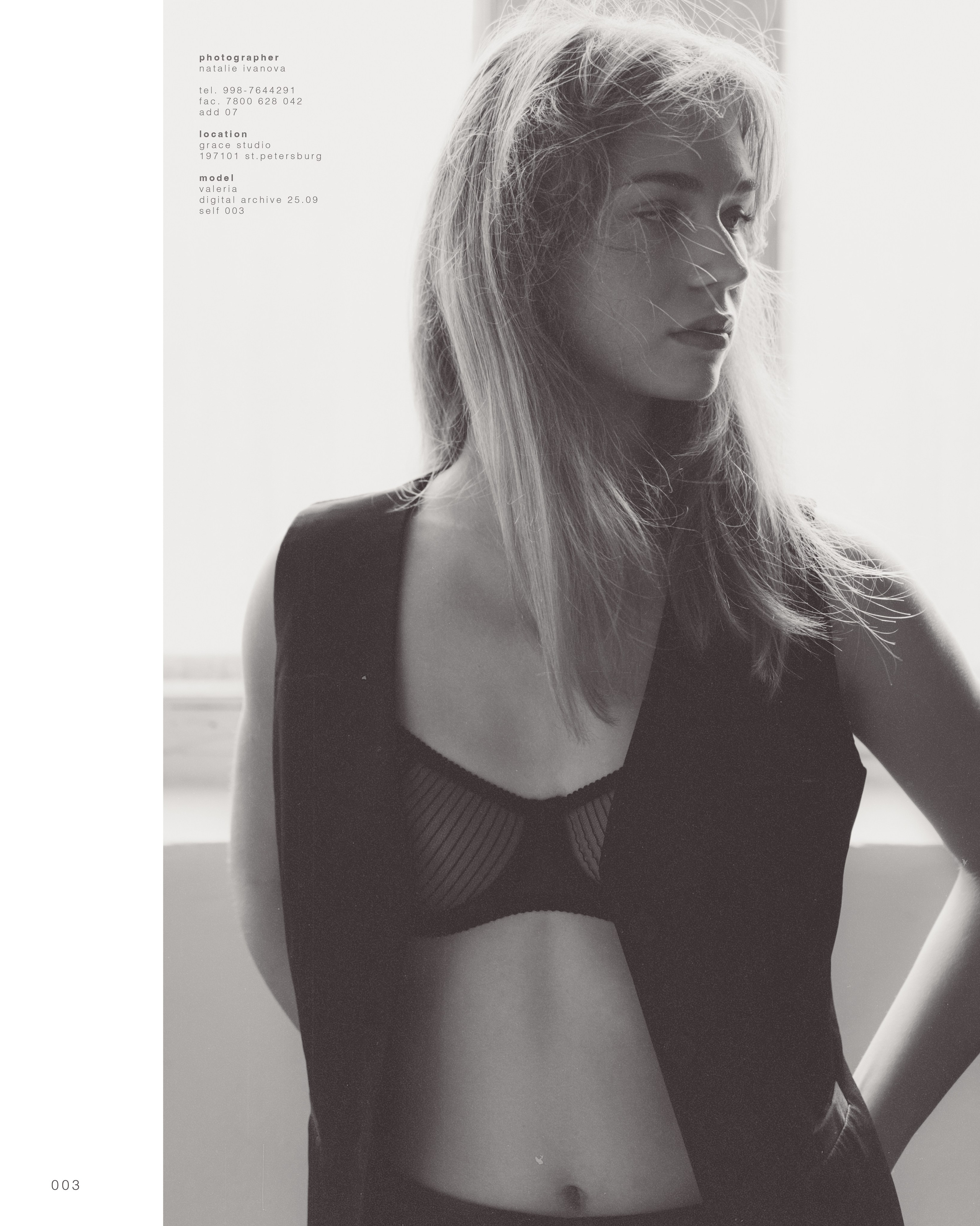 Стоимость. Фотограф и видеограф в Санкт-Петербурге