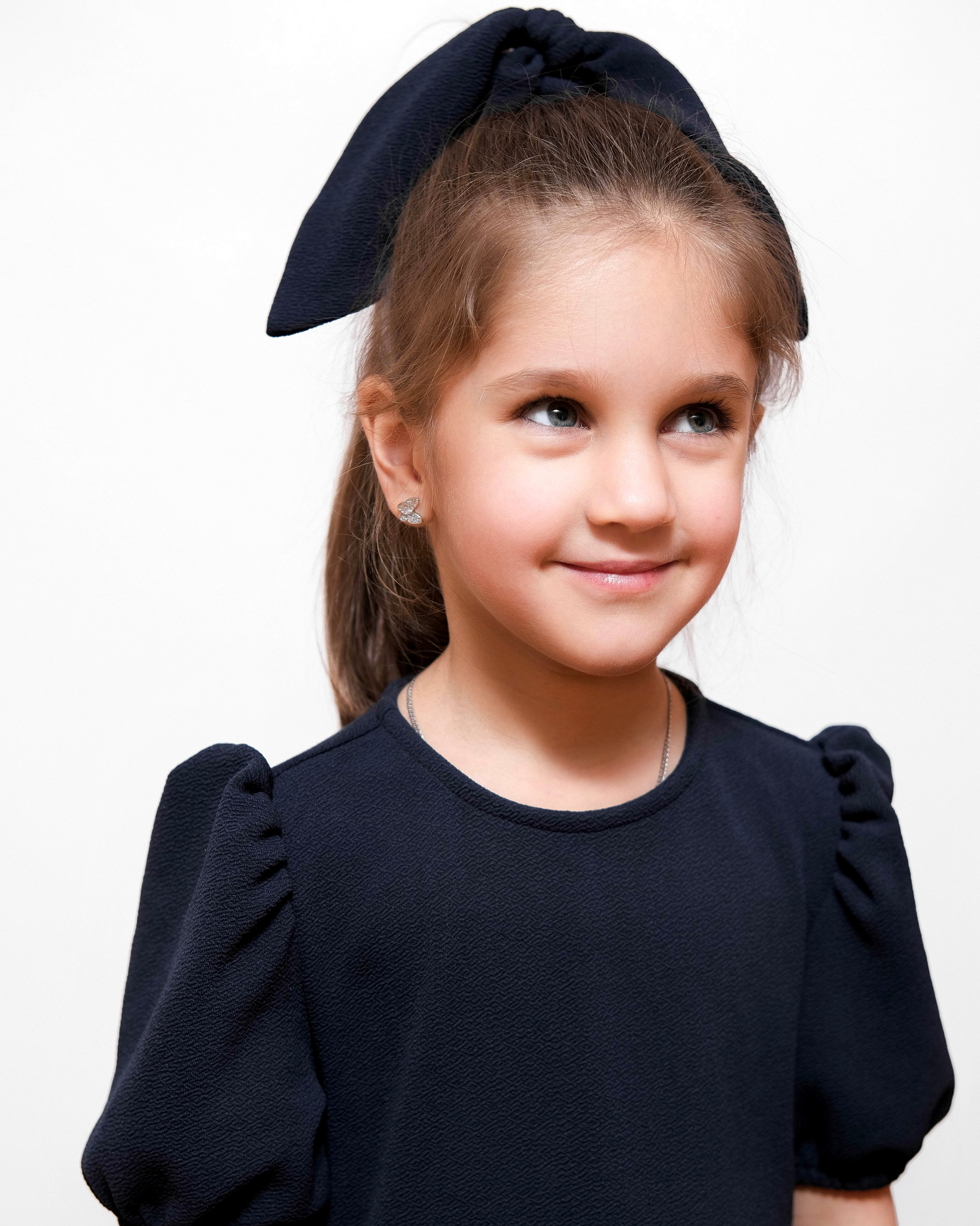 Оживающие выпускные альбомы в Москве и Московской области