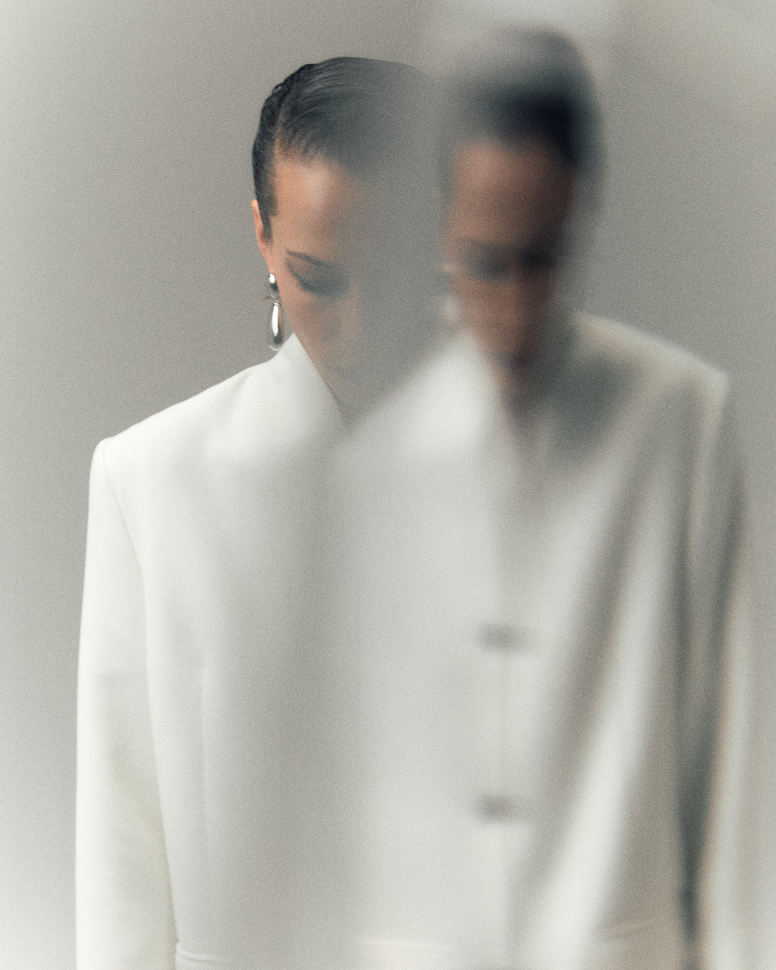 Студийный фотограф в Москве Илья Сухов