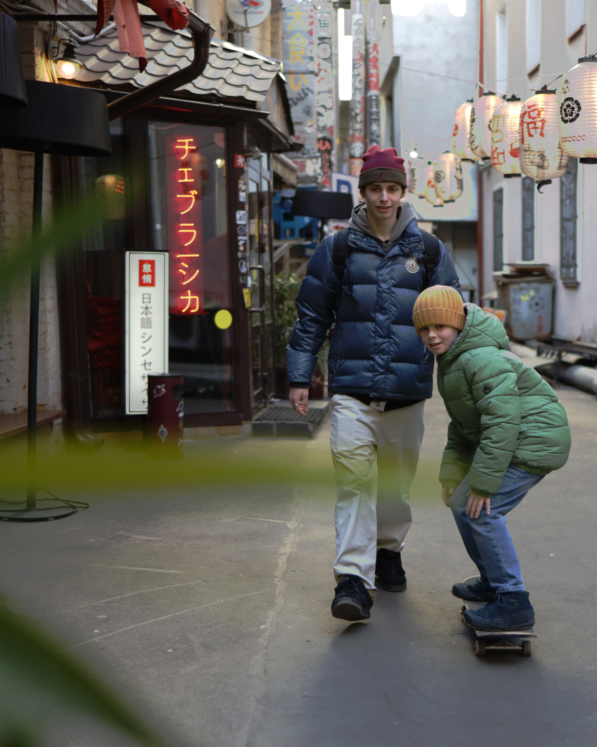 Обо мне. Семейный, женский и детский фотограф Татьяна Колобаева