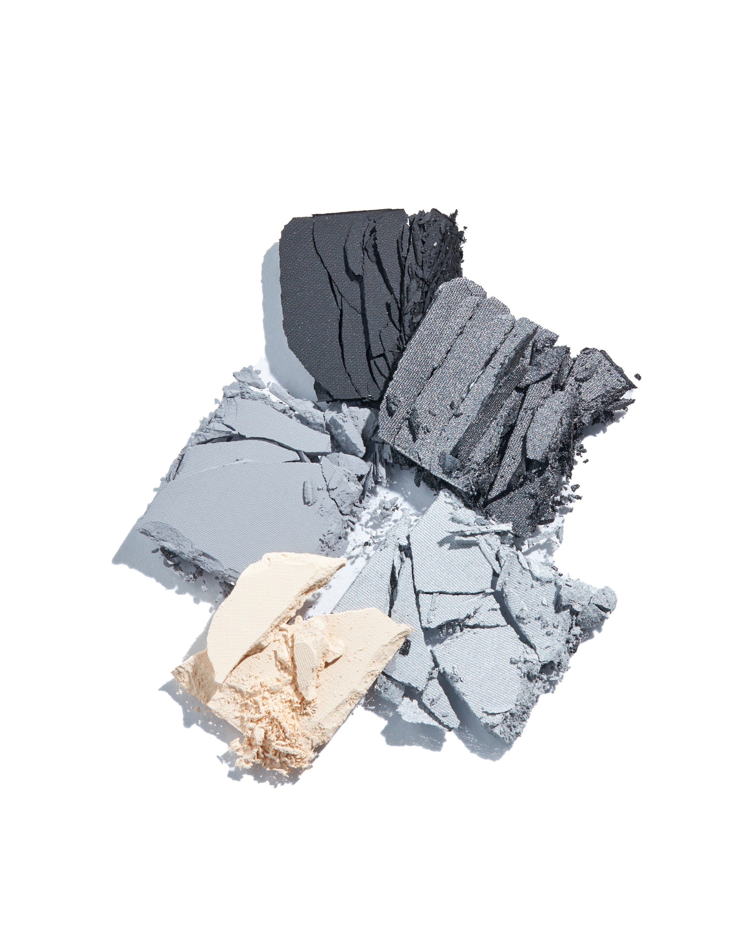 Ретушь. Съёмка для брендов одежды и маркетплейсов в Санкт-Петербурге