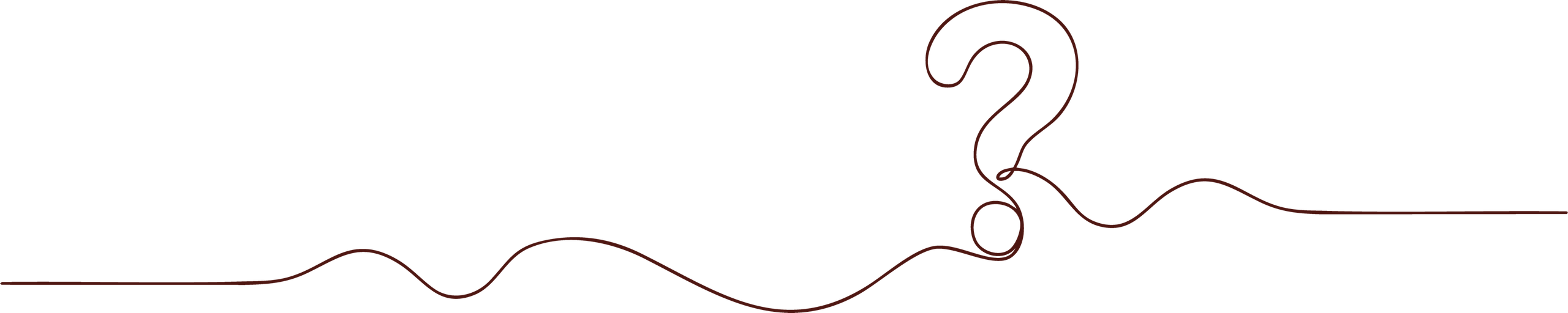 НЕПРИГОДНОСТЬ К ПРОДАЖАМ