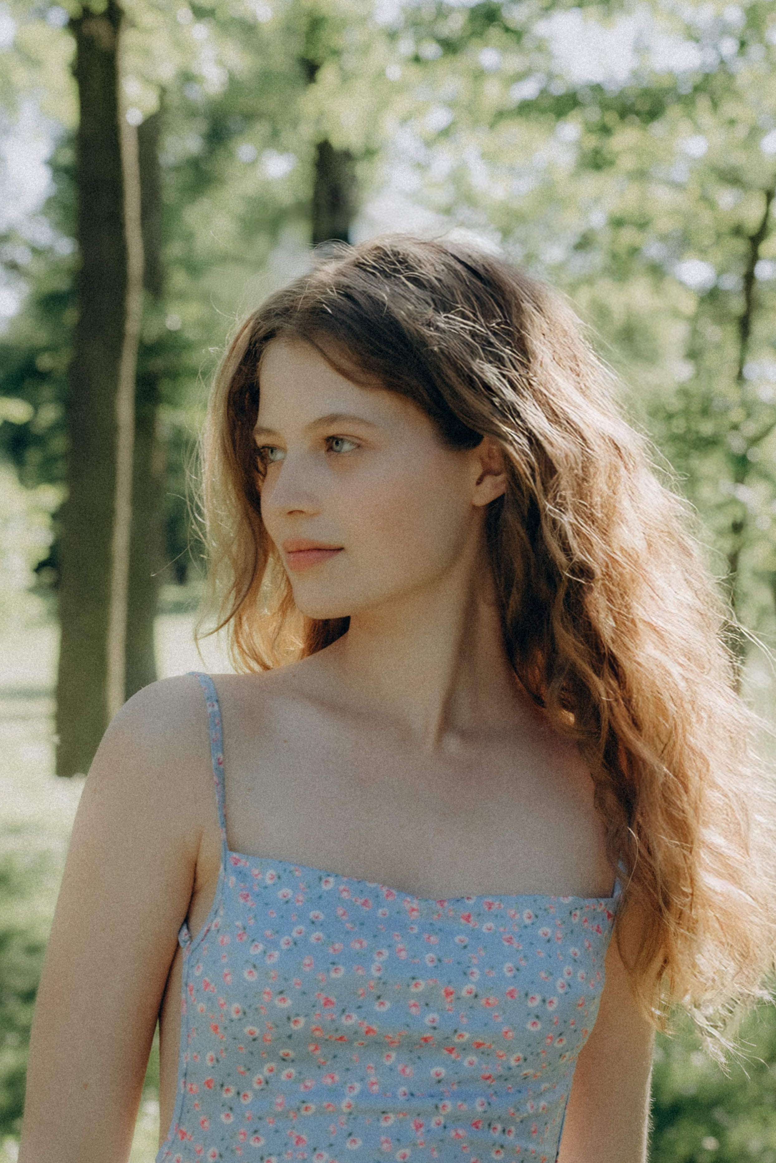 Яна. Фотограф из Москвы — DASHA NOVA | Авторская фотография в разных жанрах